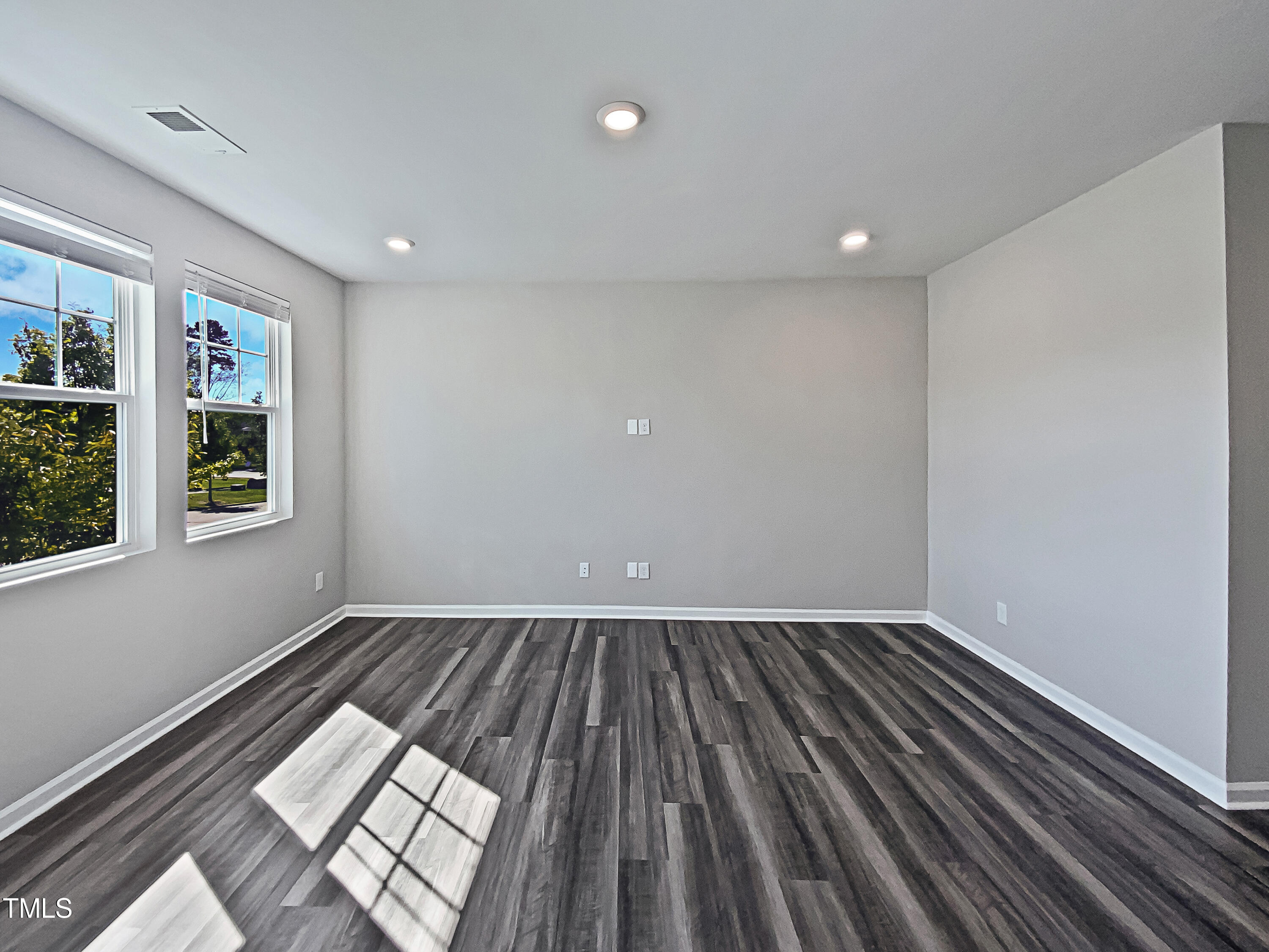 607 Traditions Grande Boulevard Property Photo 3