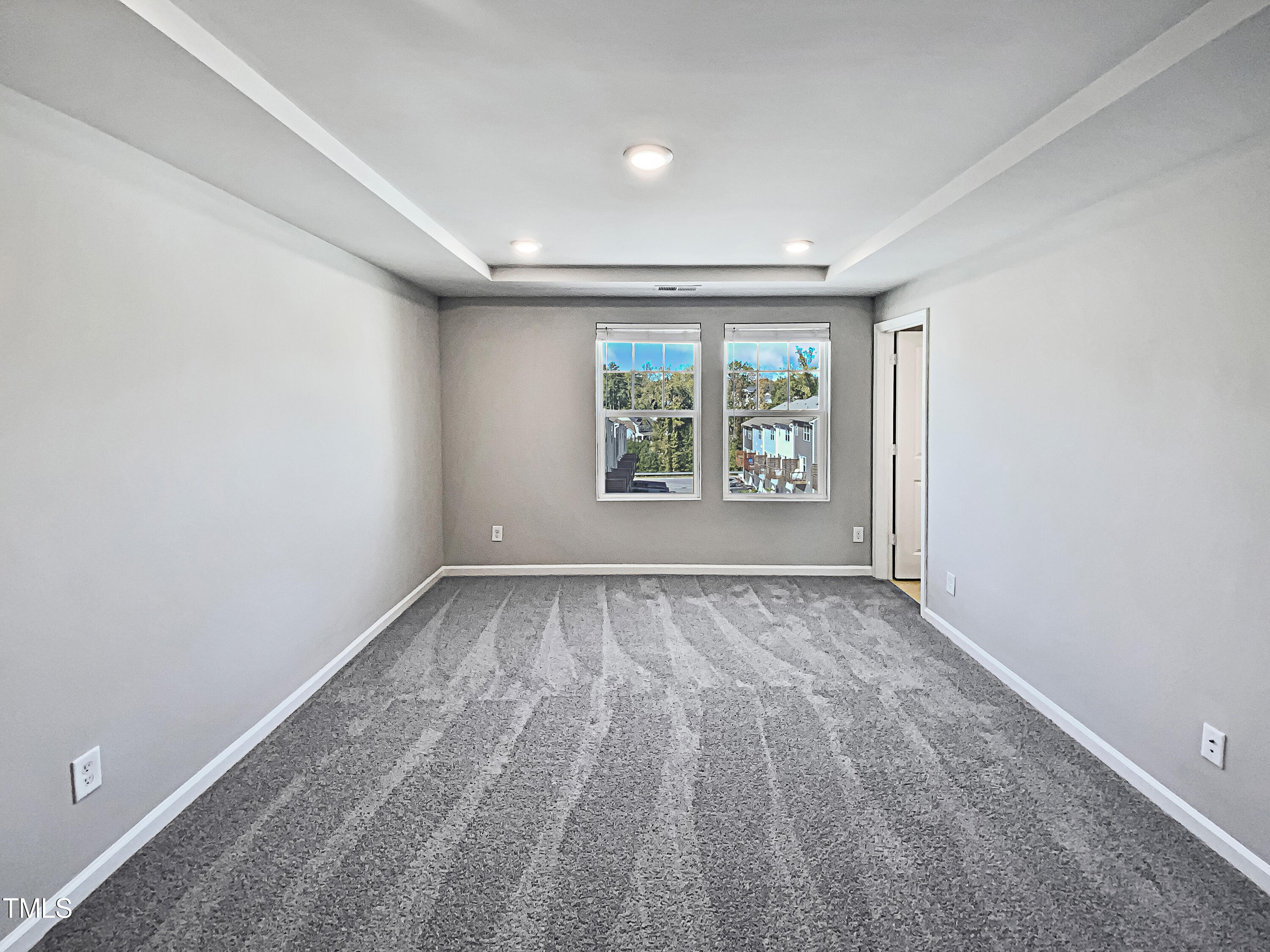 607 Traditions Grande Boulevard Property Photo 5