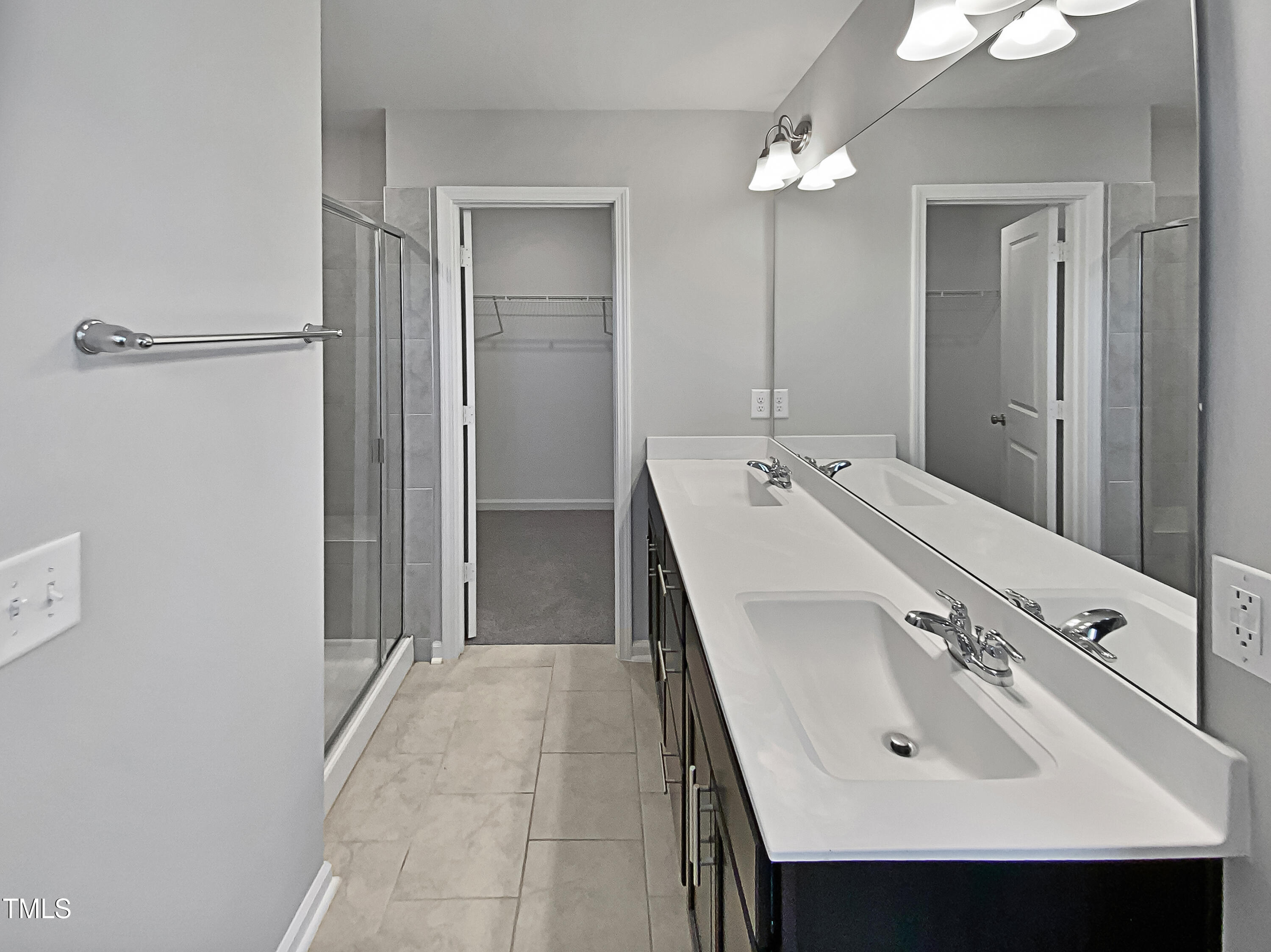 607 Traditions Grande Boulevard Property Photo 7