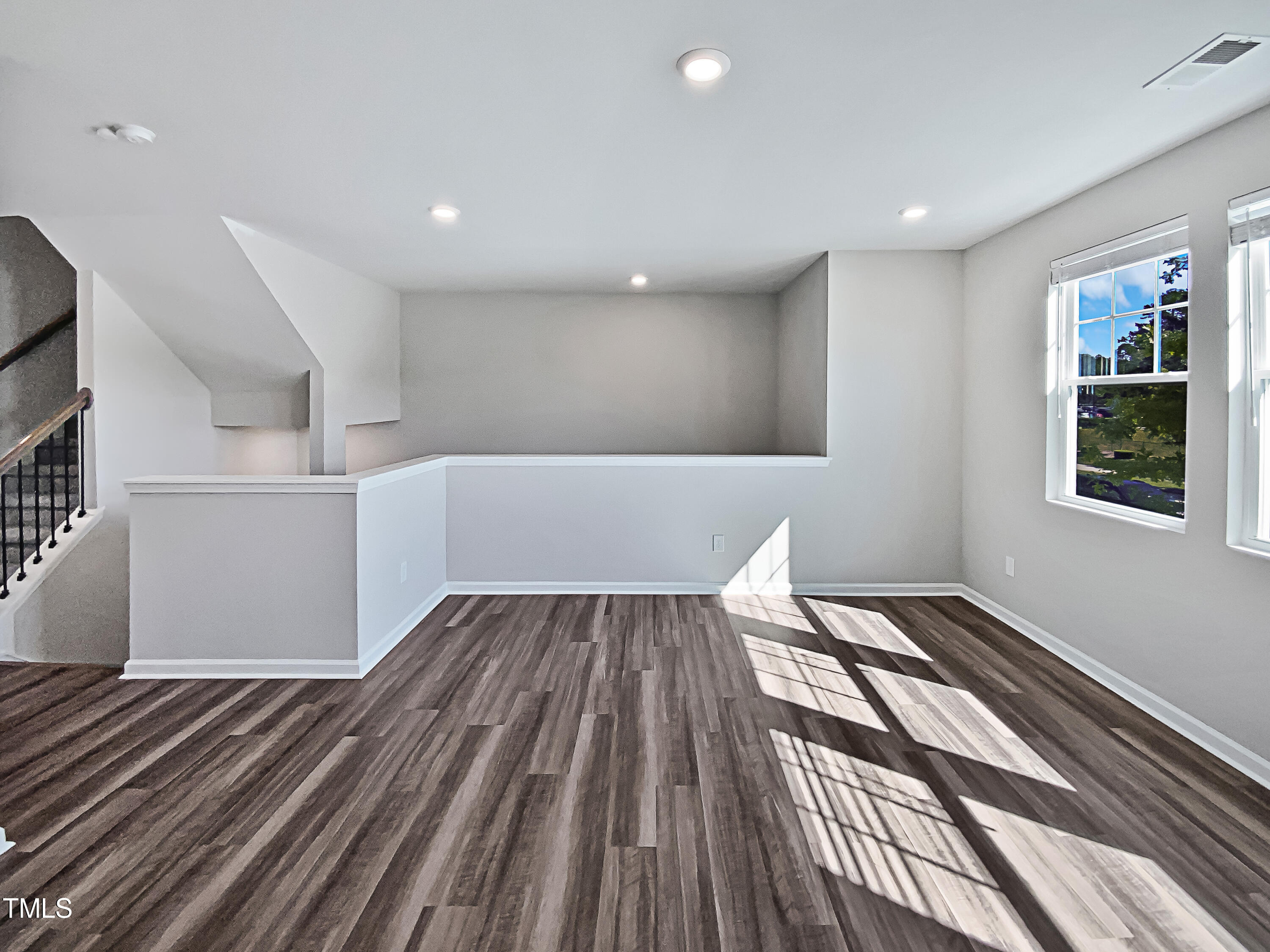 607 Traditions Grande Boulevard Property Photo 10