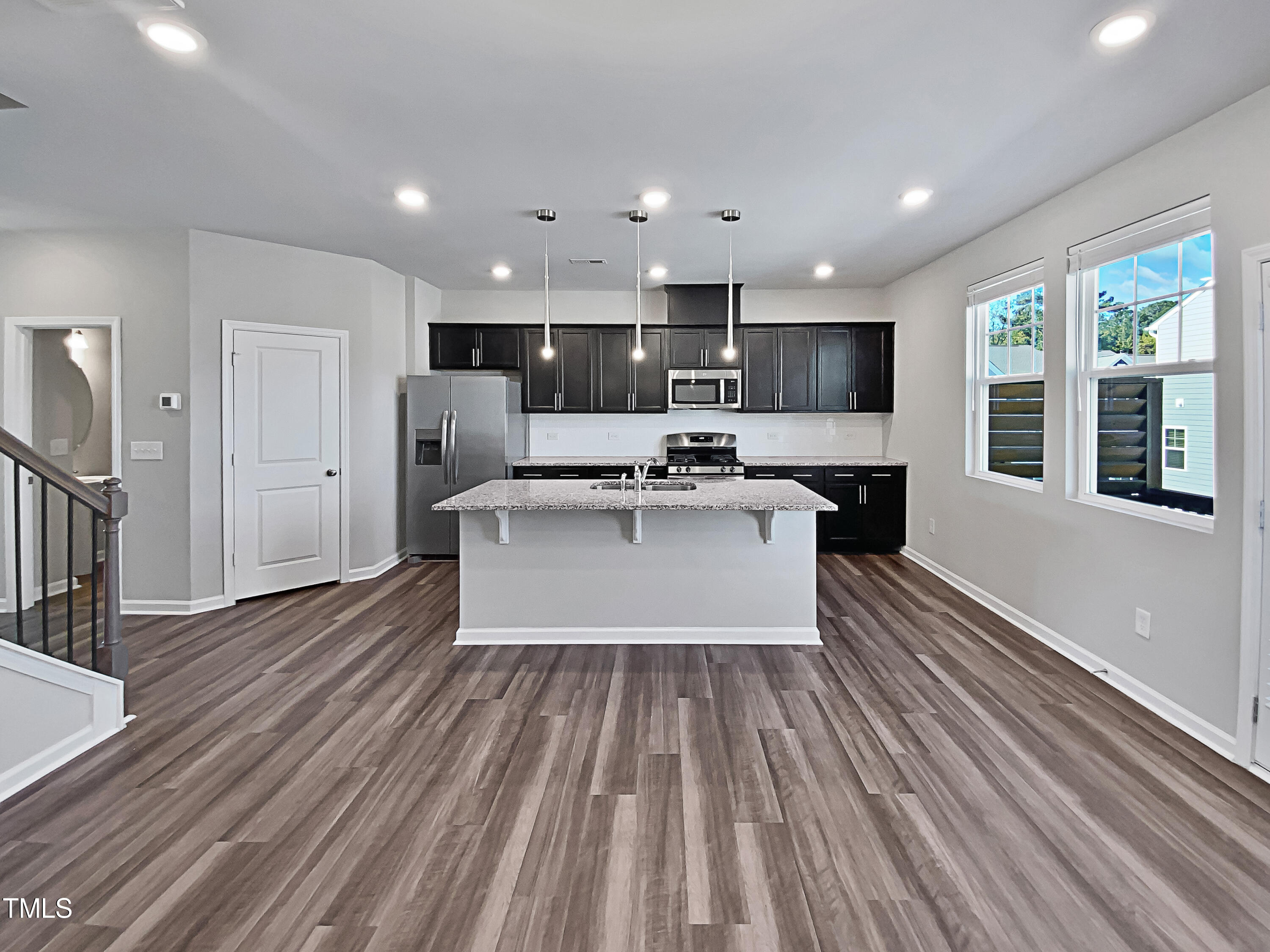607 Traditions Grande Boulevard Property Photo 11