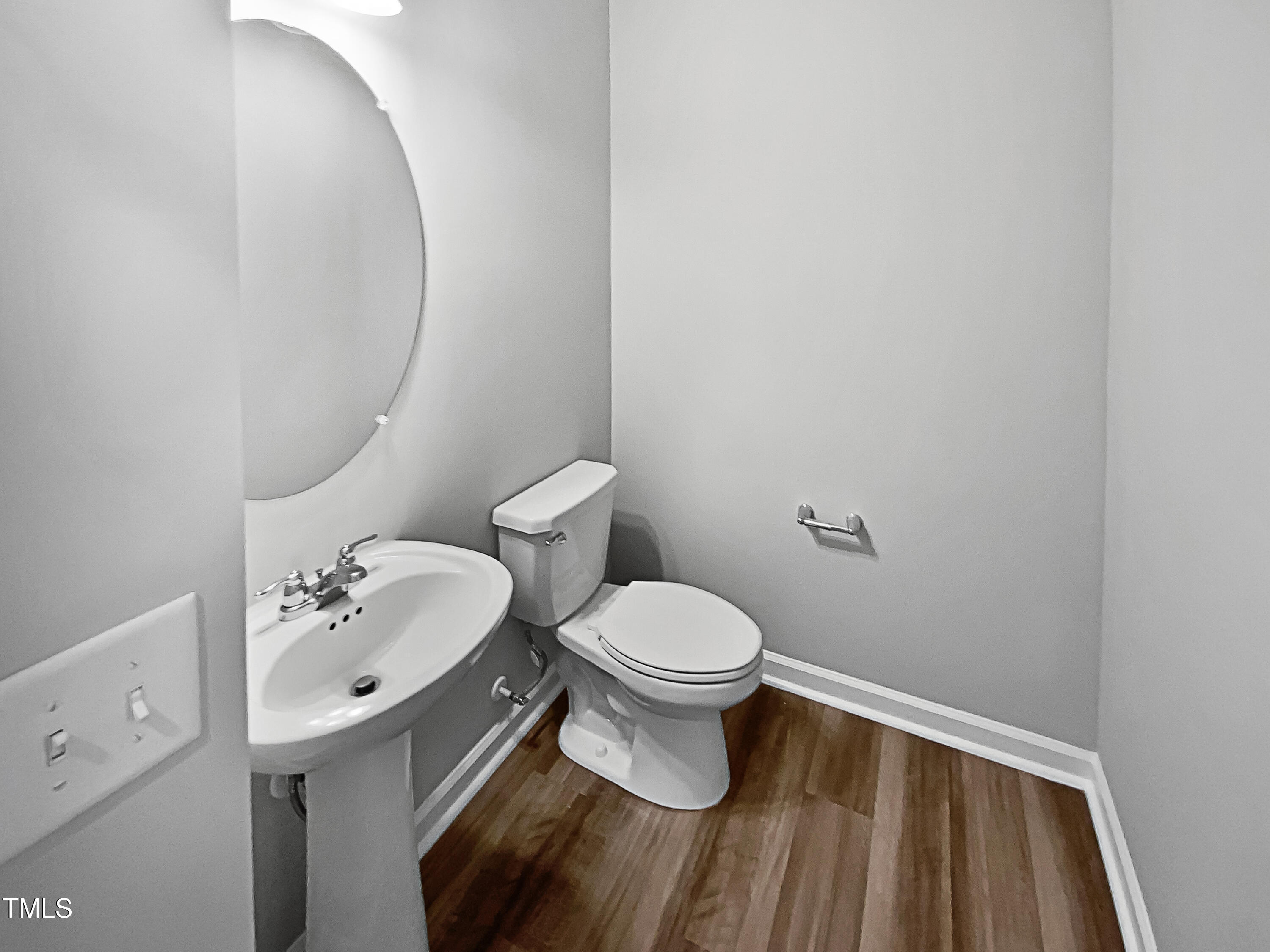 607 Traditions Grande Boulevard Property Photo 13