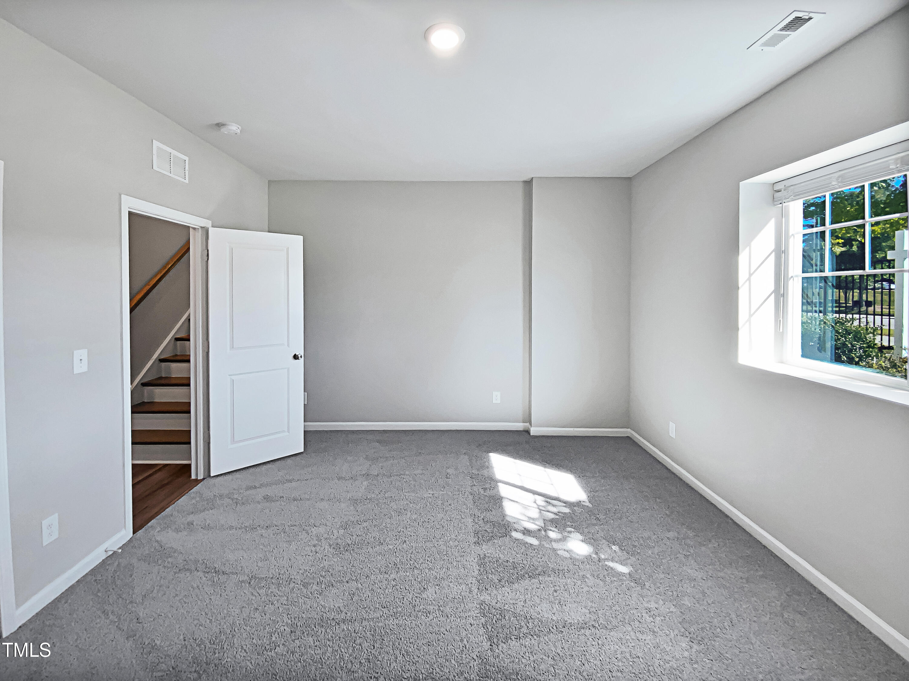 607 Traditions Grande Boulevard Property Photo 14