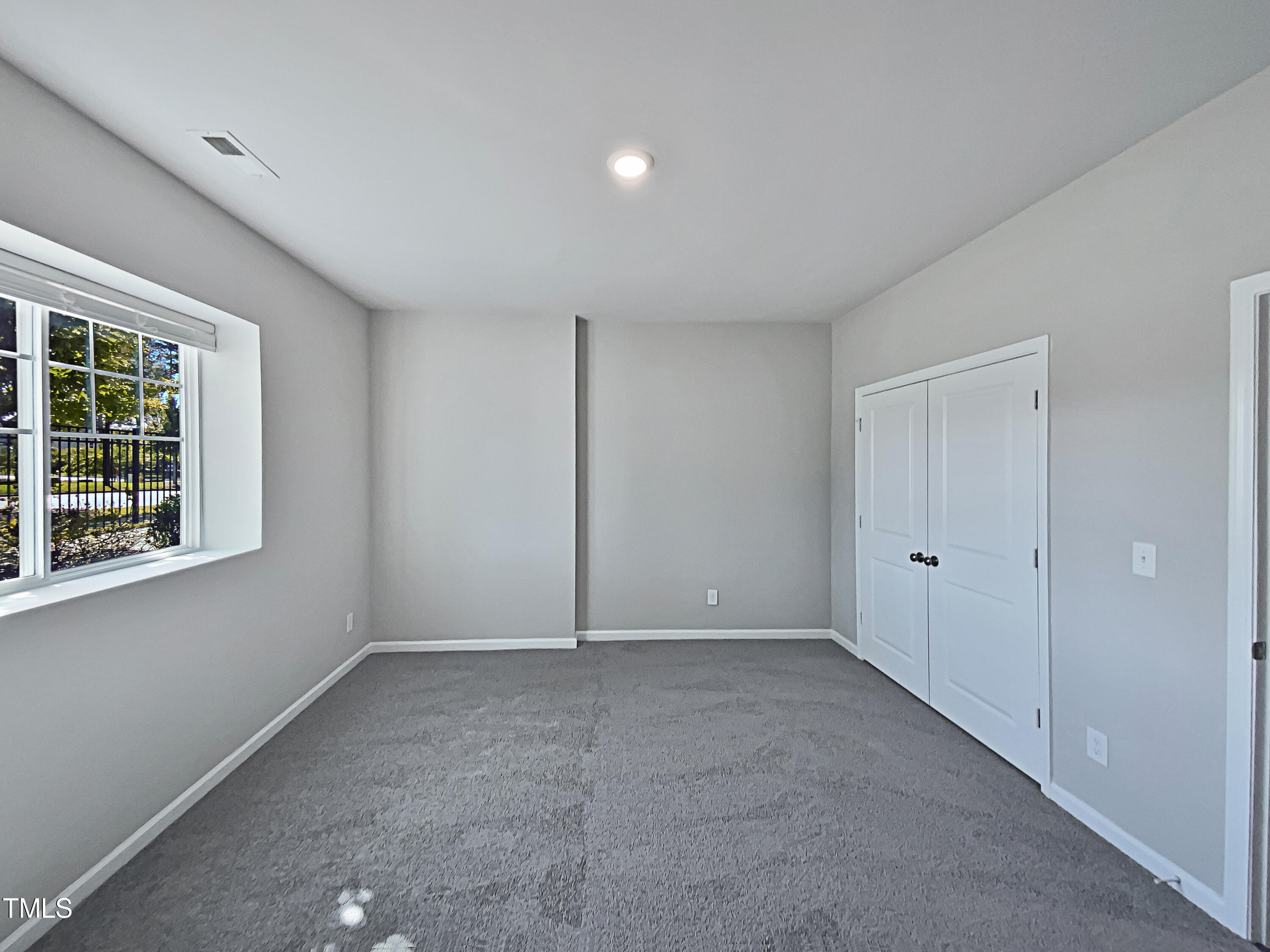 607 Traditions Grande Boulevard Property Photo 15