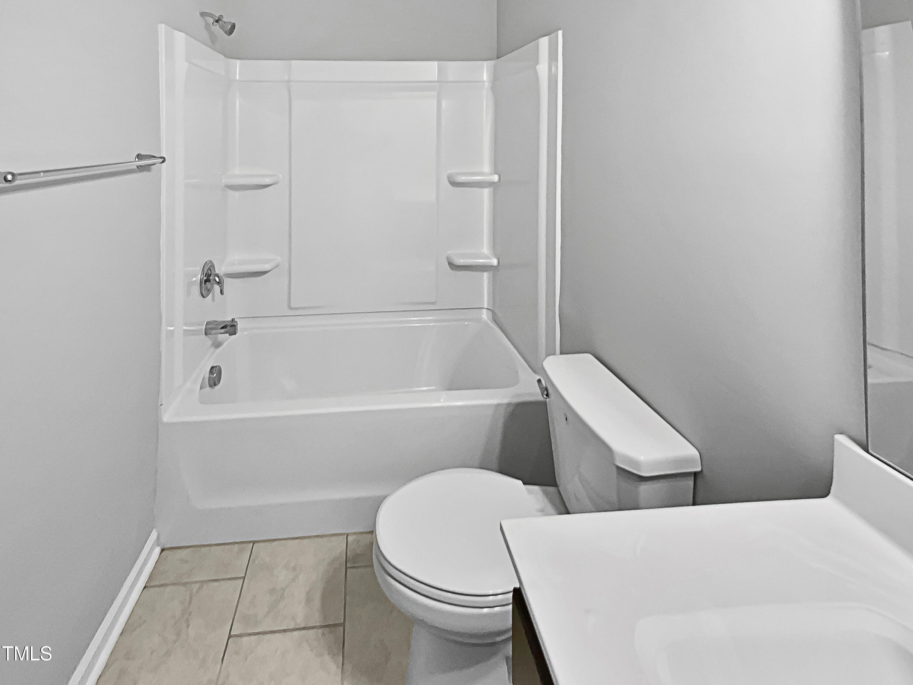607 Traditions Grande Boulevard Property Photo 16