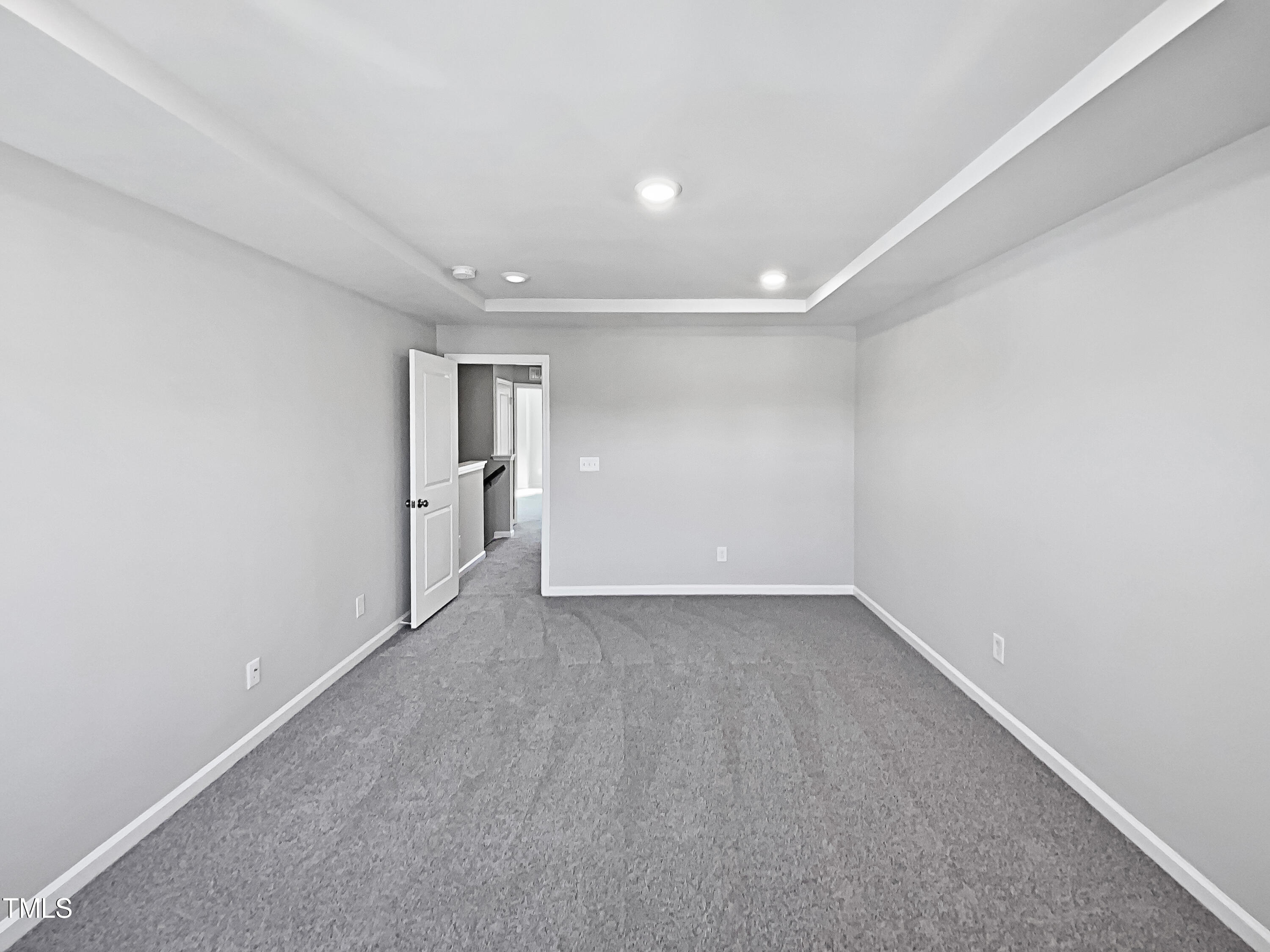607 Traditions Grande Boulevard Property Photo 17