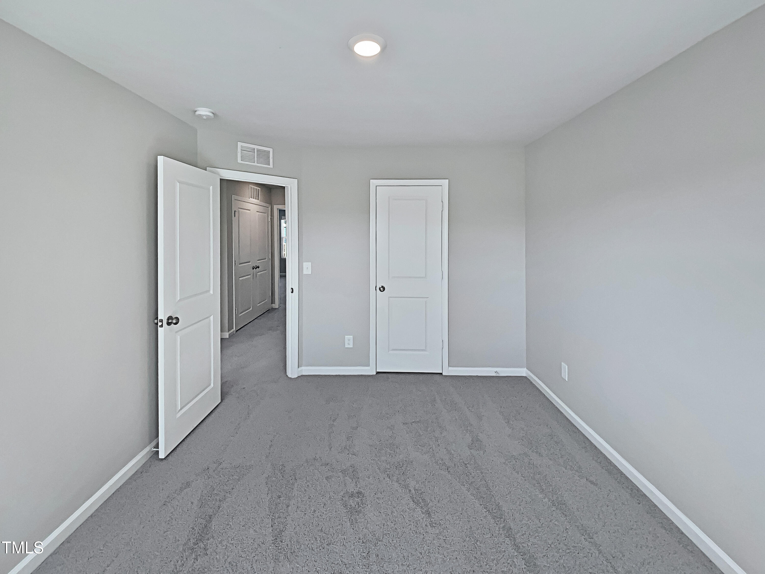 607 Traditions Grande Boulevard Property Photo 18