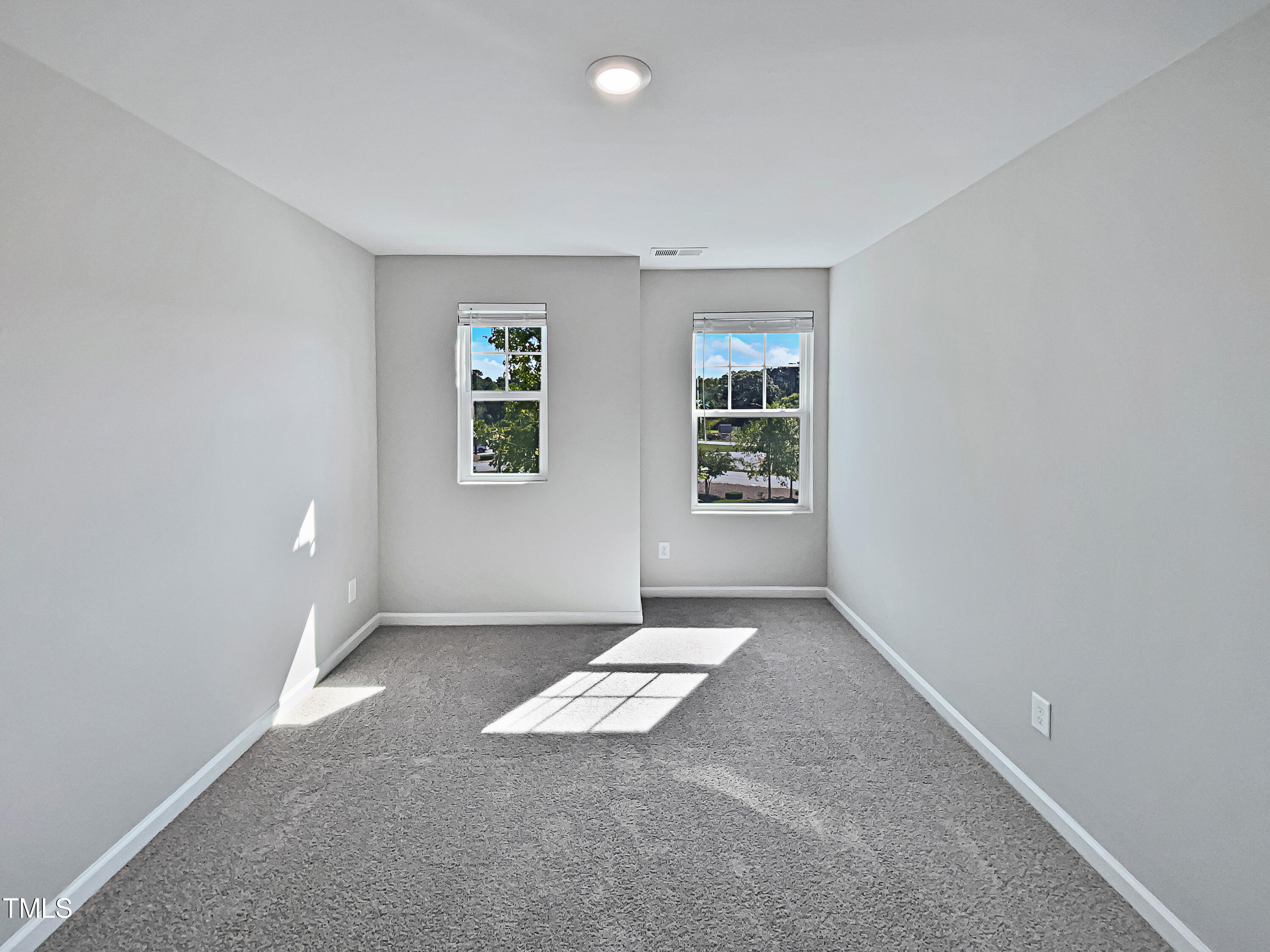 607 Traditions Grande Boulevard Property Photo 19