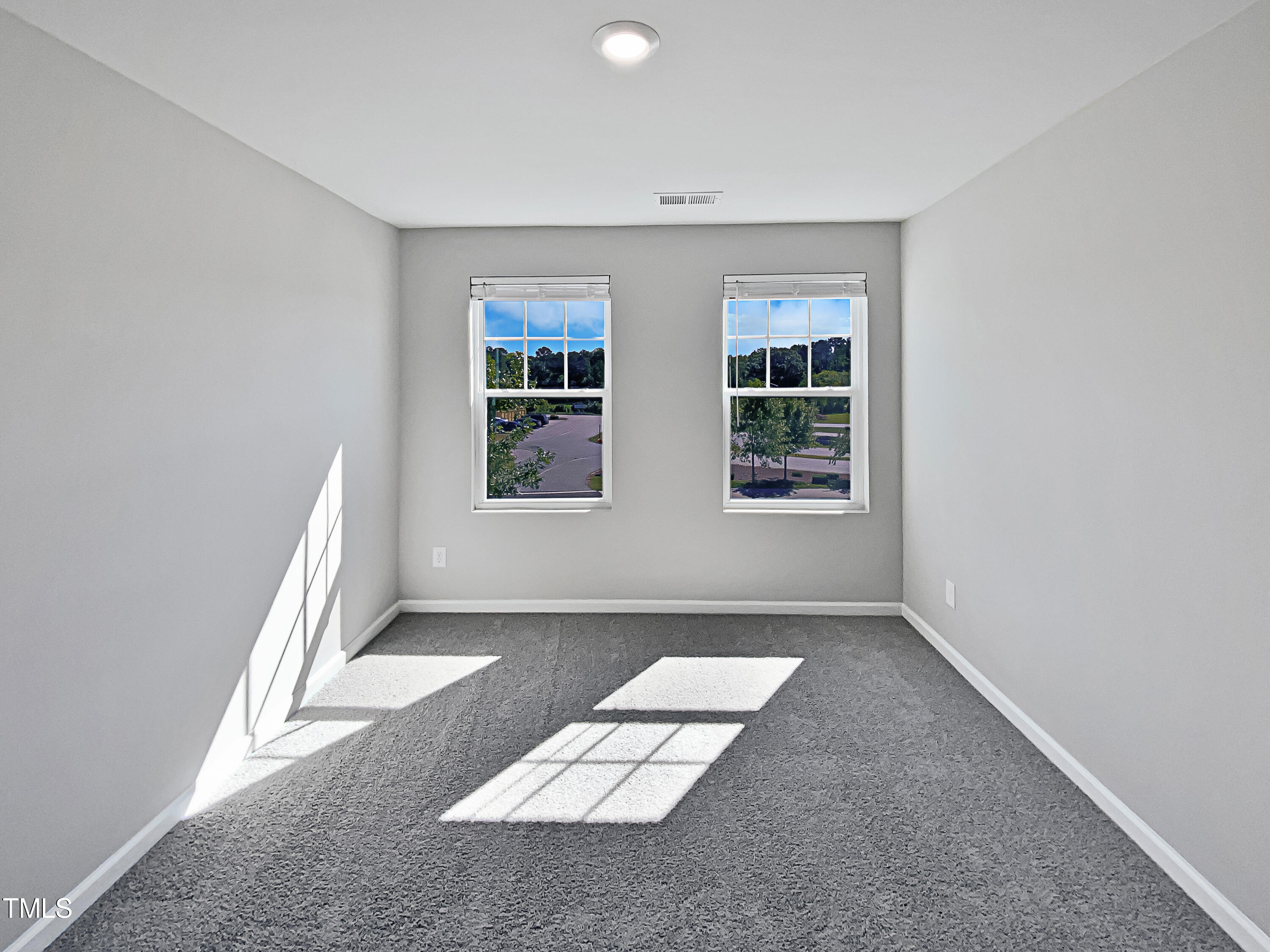 607 Traditions Grande Boulevard Property Photo 20