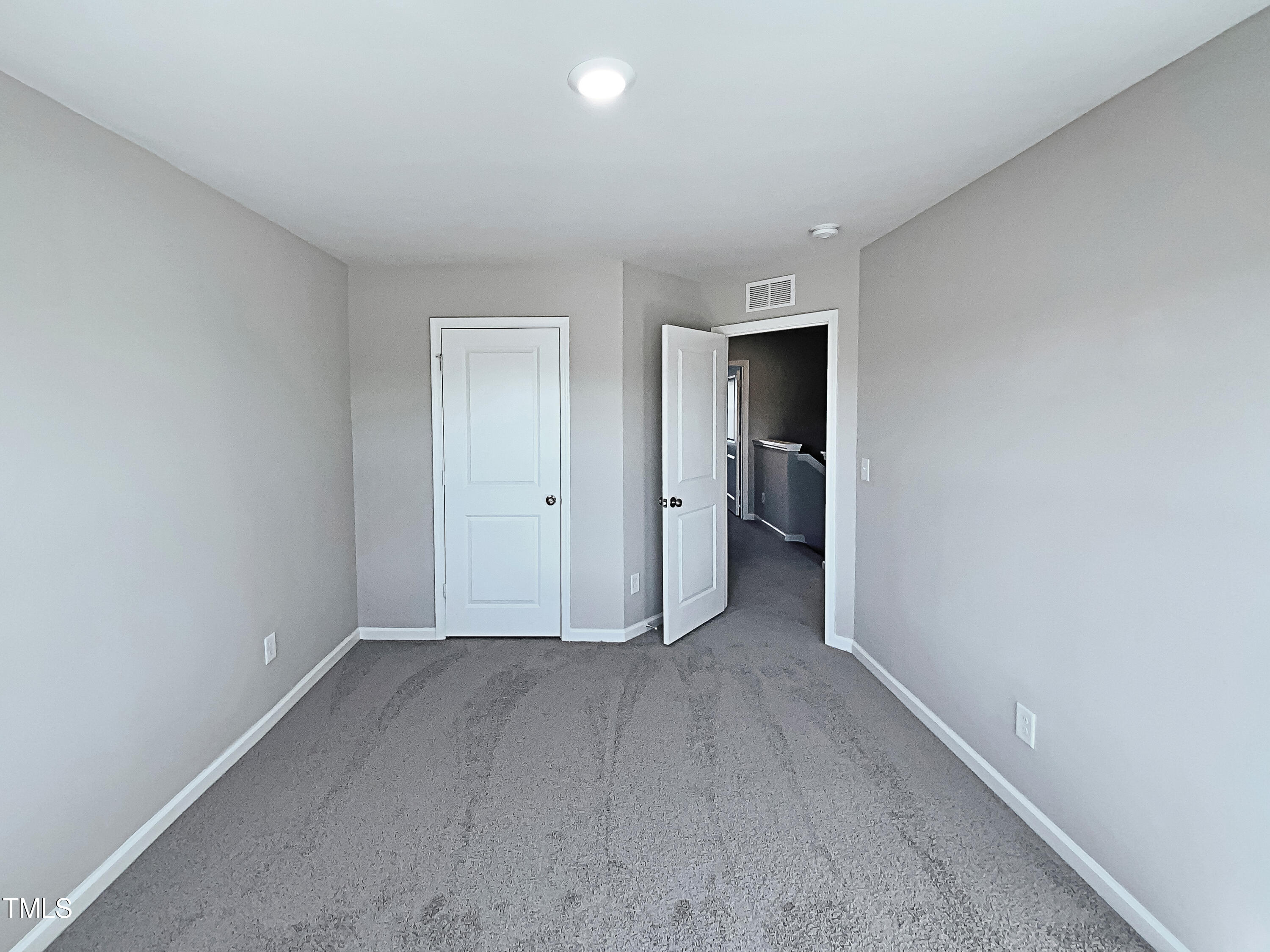 607 Traditions Grande Boulevard Property Photo 21