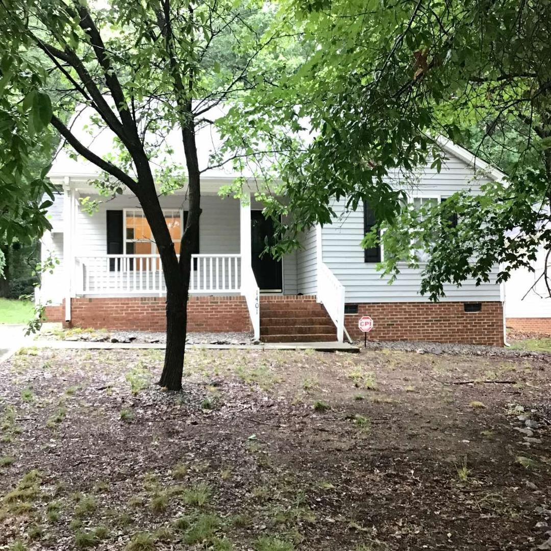 1401 E Lenoir Street Property Photo 1