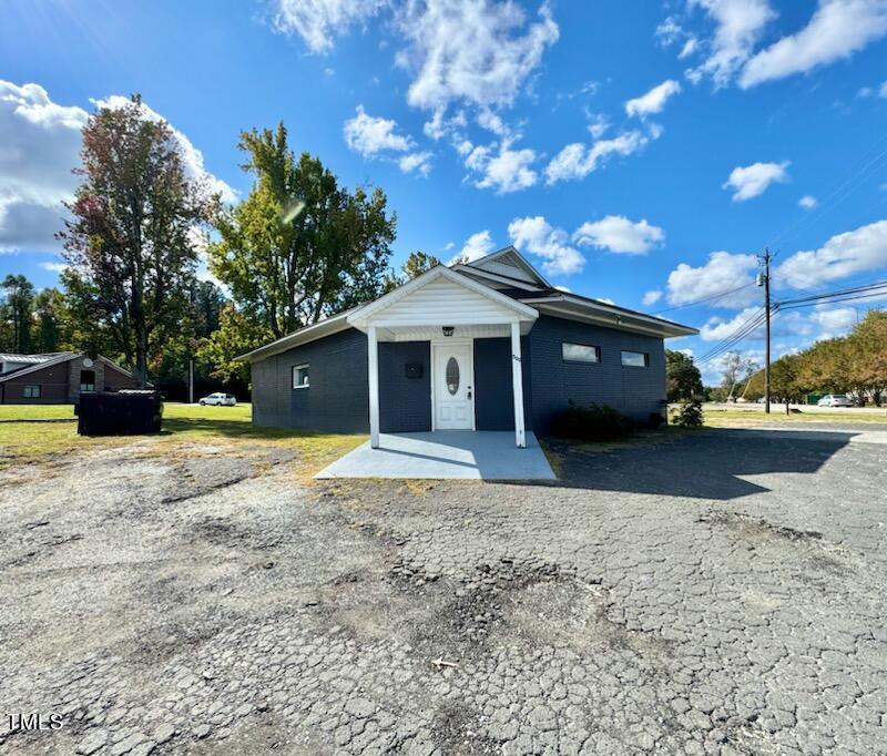 500 Leasburg Rd Road Property Photo 1