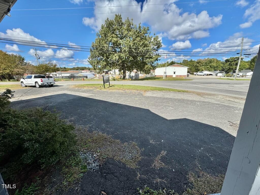 500 Leasburg Rd Road Property Photo 2