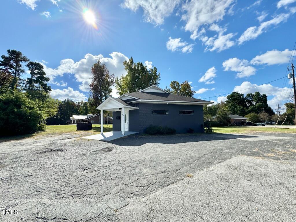 500 Leasburg Rd Road Property Photo 17