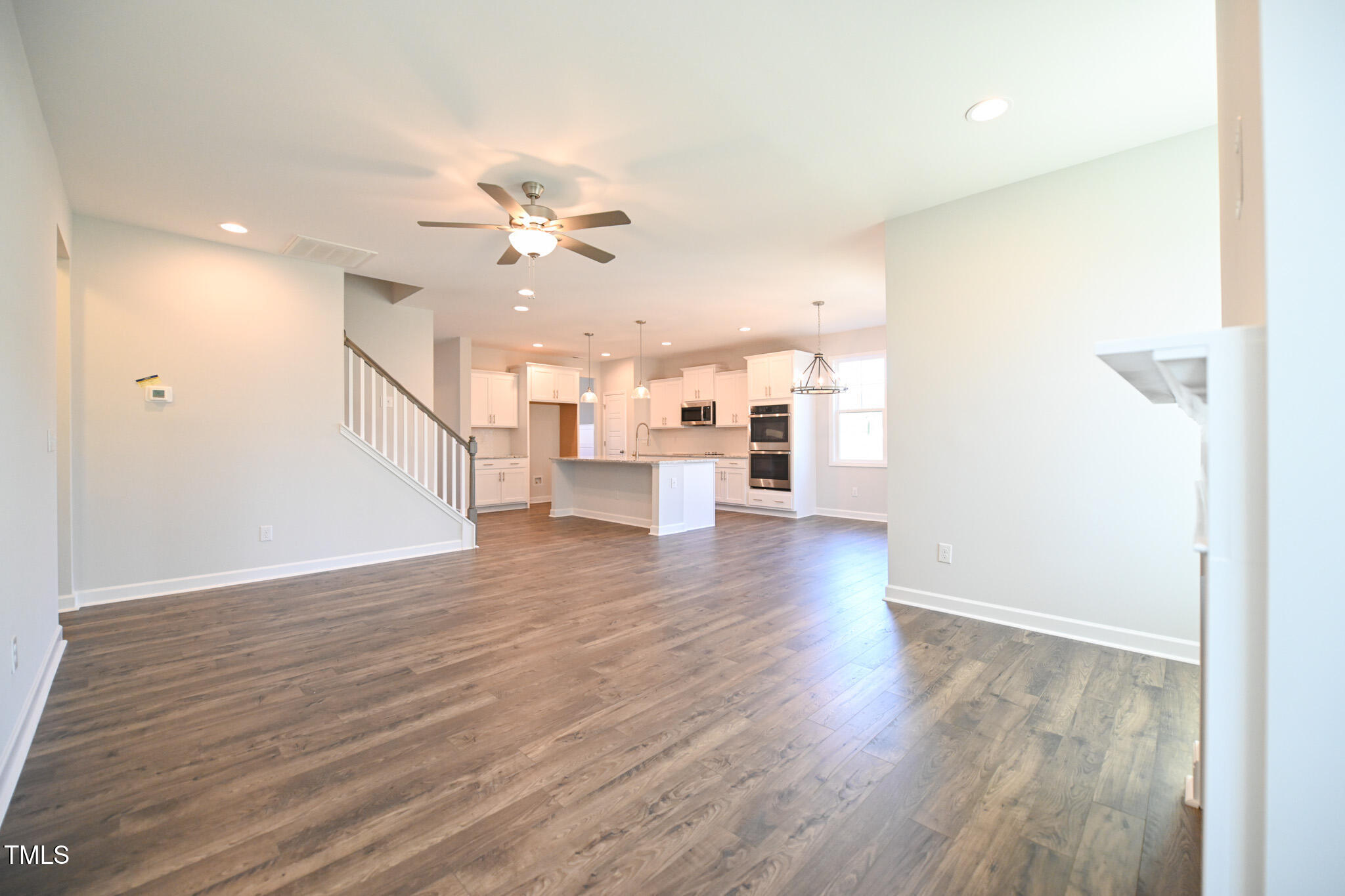 21 Abingdon Farms Drive Property Photo 11