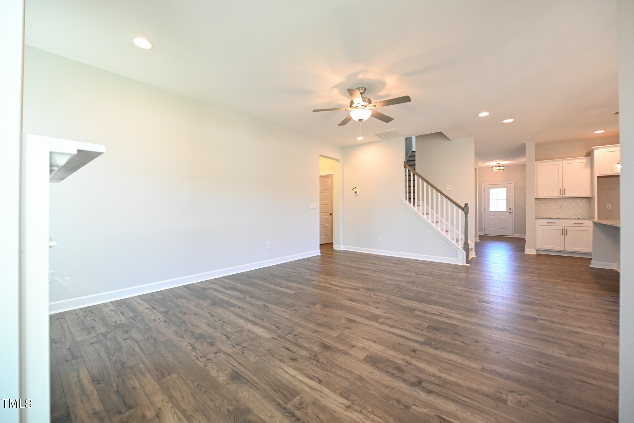 21 Abingdon Farms Drive Property Photo 12