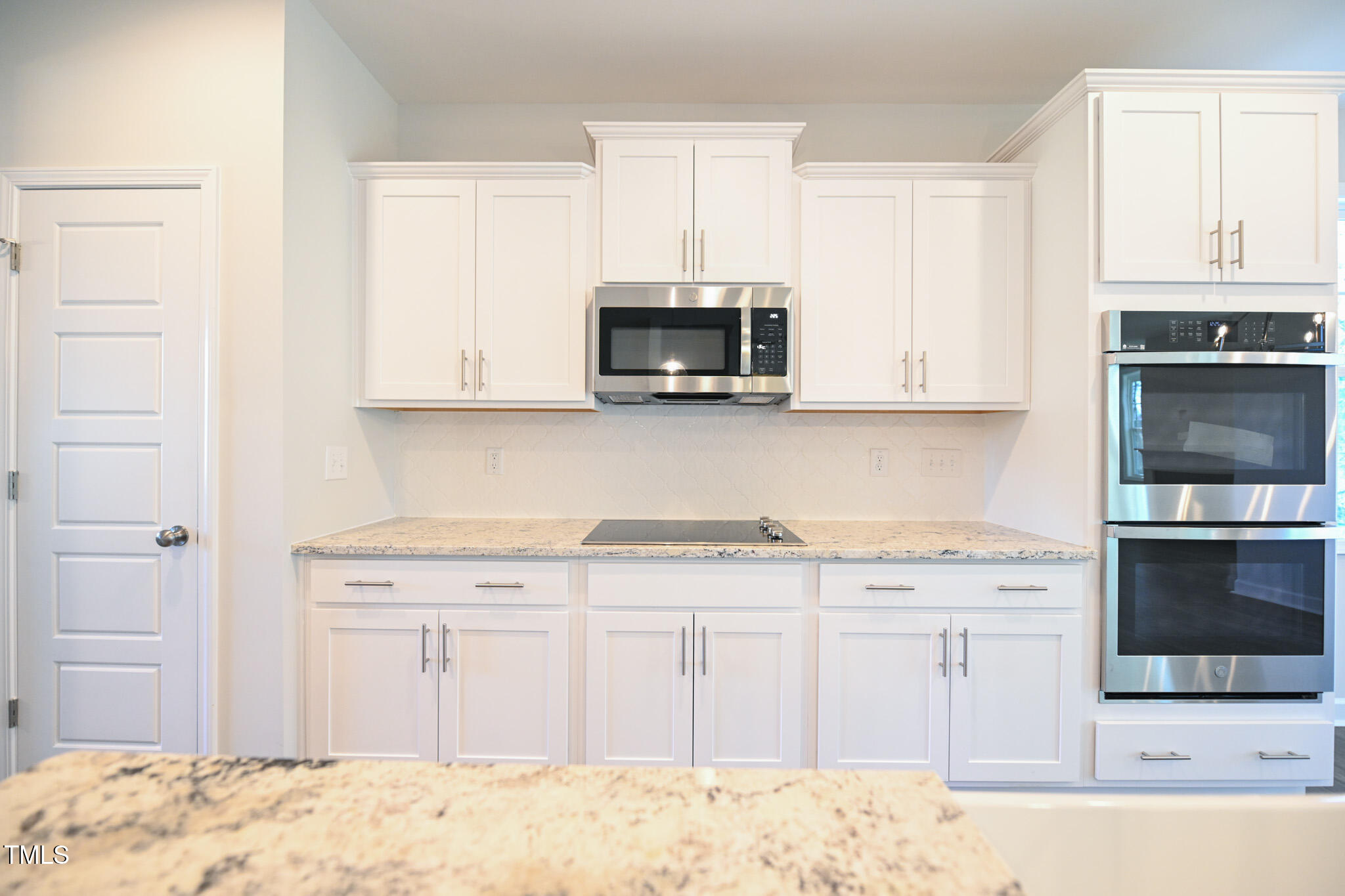 21 Abingdon Farms Drive Property Photo 16