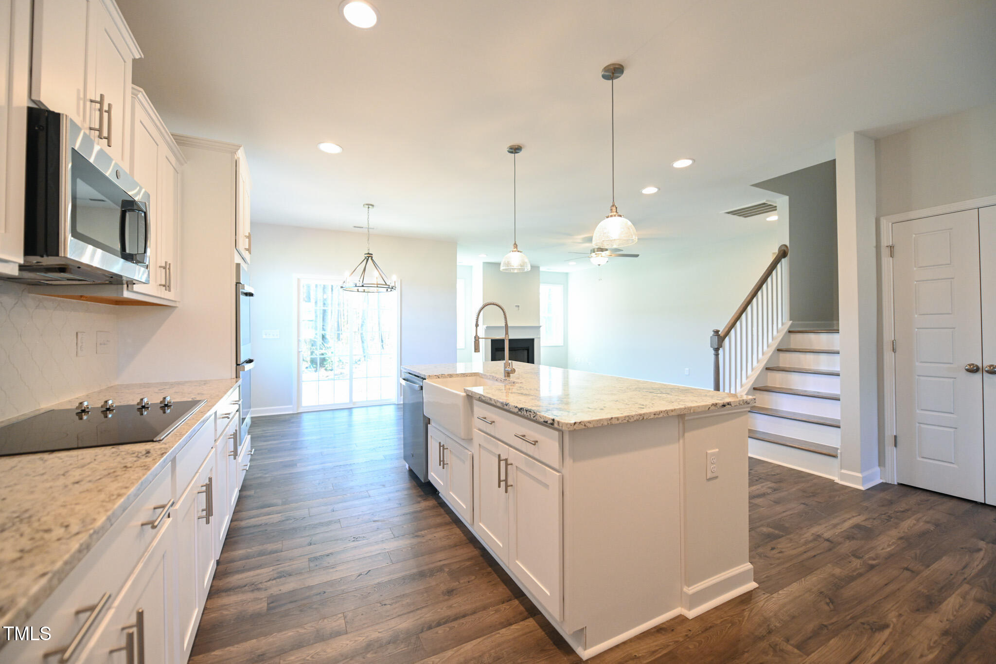 21 Abingdon Farms Drive Property Photo 18