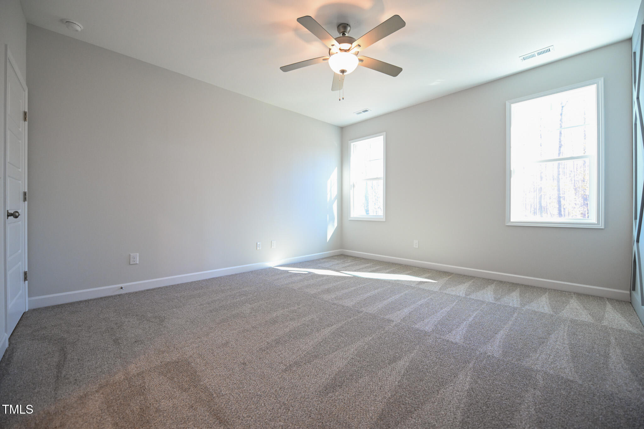 21 Abingdon Farms Drive Property Photo 24