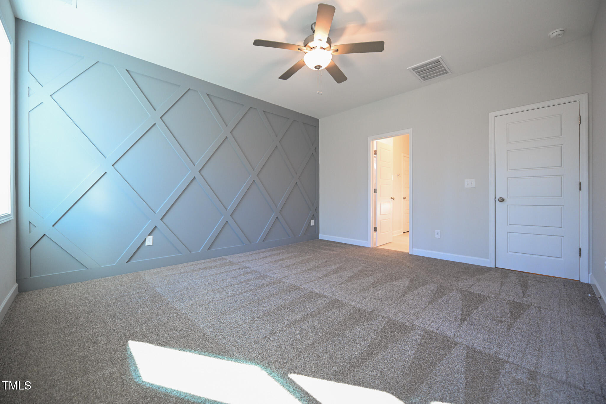 21 Abingdon Farms Drive Property Photo 25