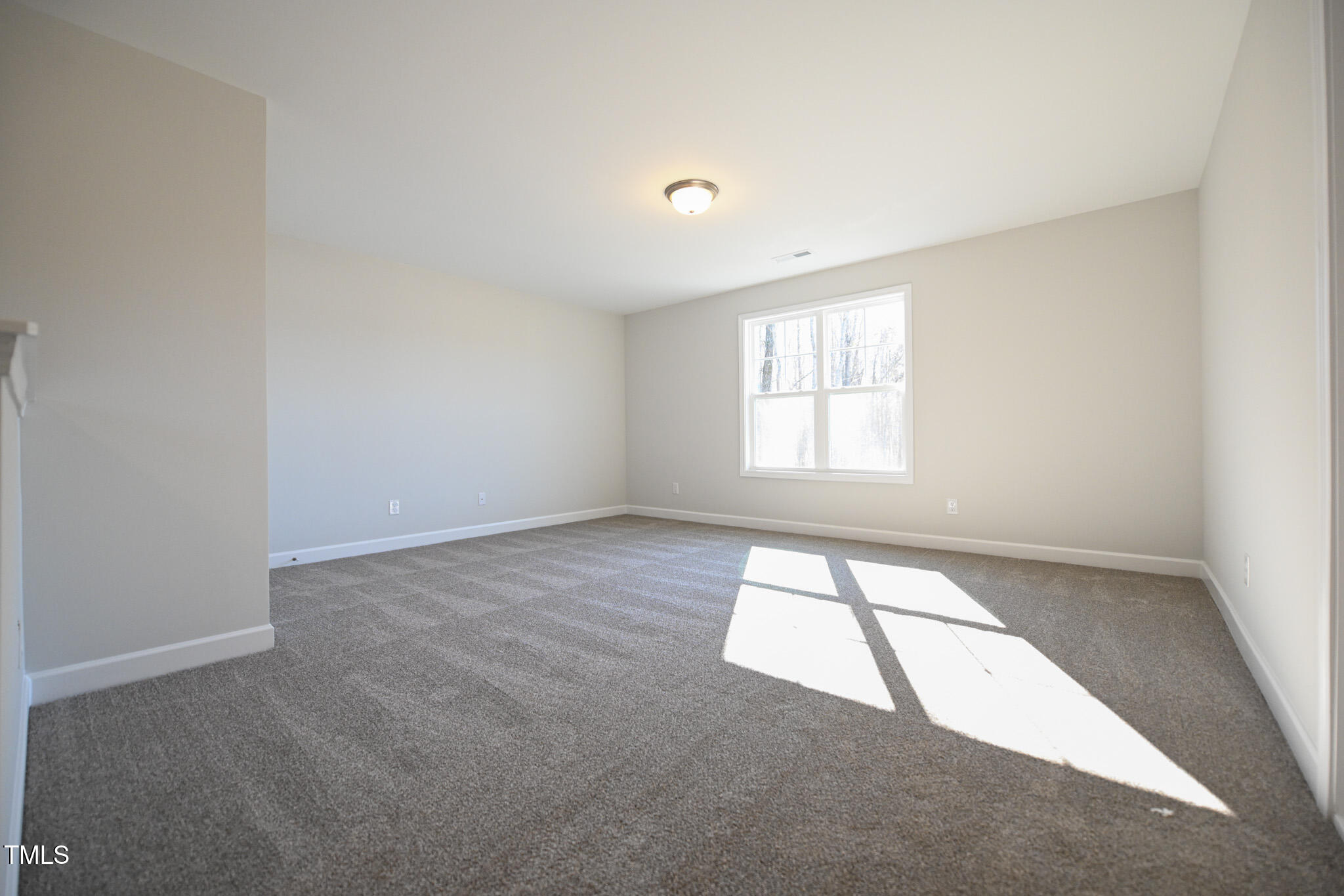 21 Abingdon Farms Drive Property Photo 28