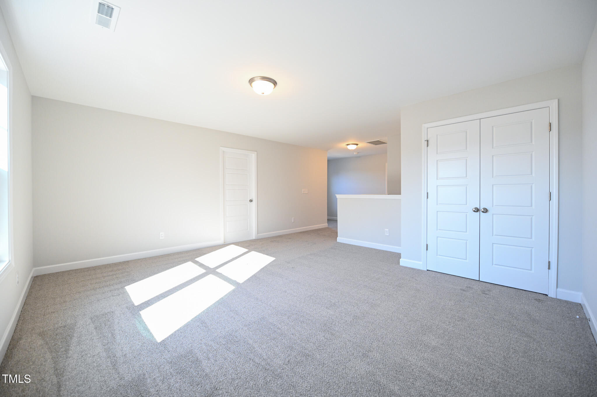 21 Abingdon Farms Drive Property Photo 30
