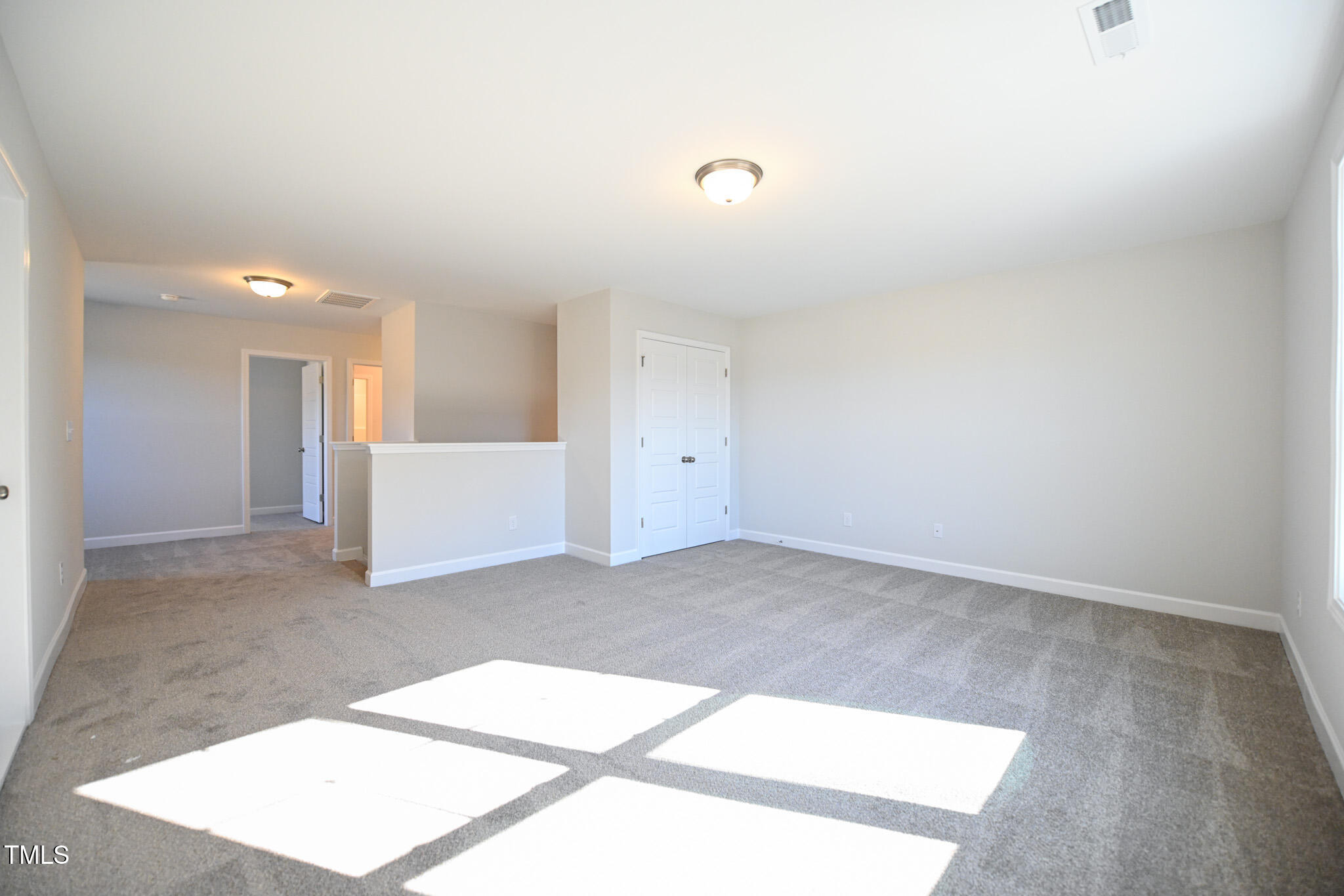 21 Abingdon Farms Drive Property Photo 31