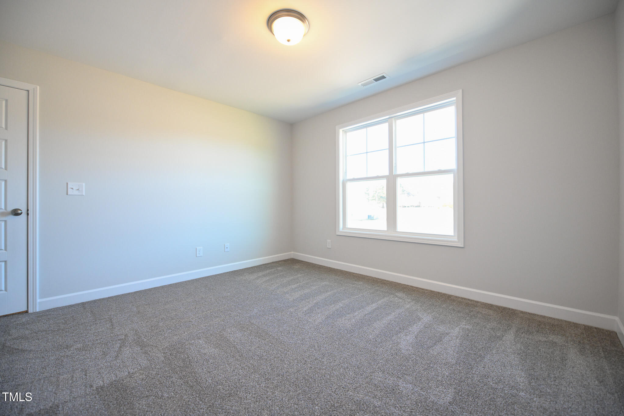 21 Abingdon Farms Drive Property Photo 33