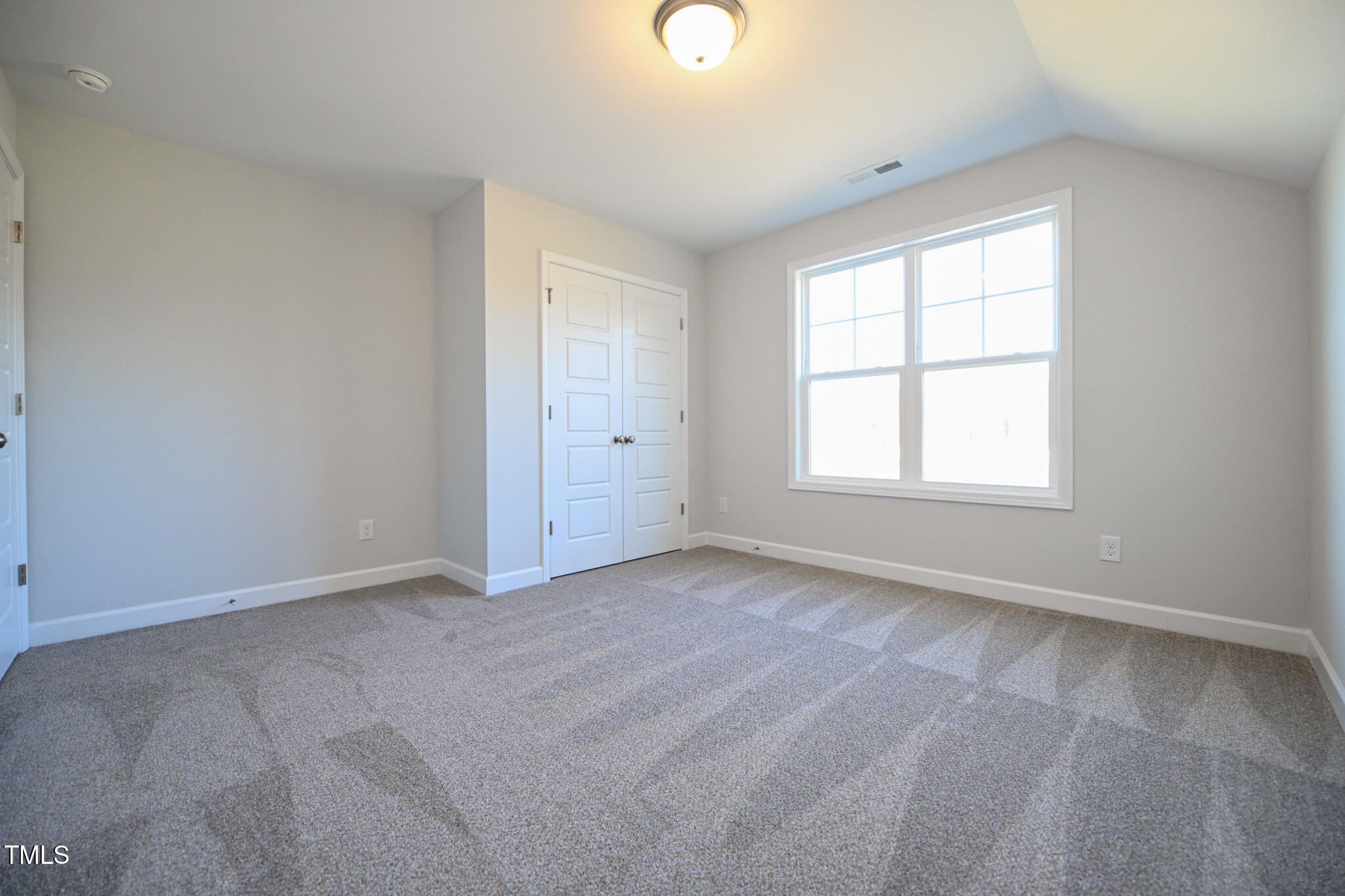 21 Abingdon Farms Drive Property Photo 37
