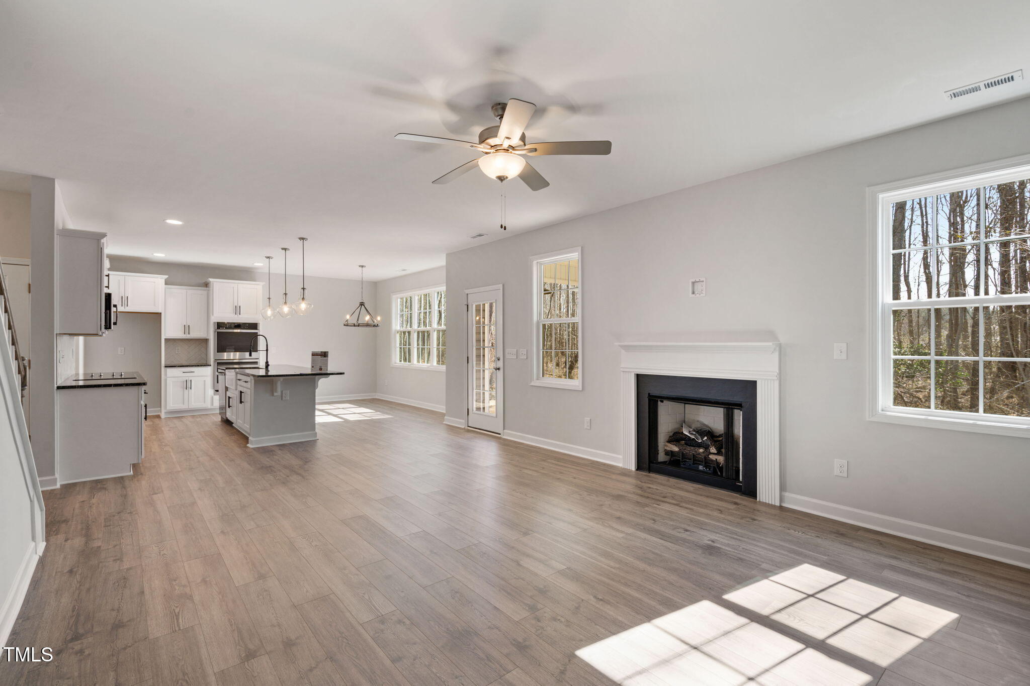 49 Abingdon Farms Drive Property Photo 18