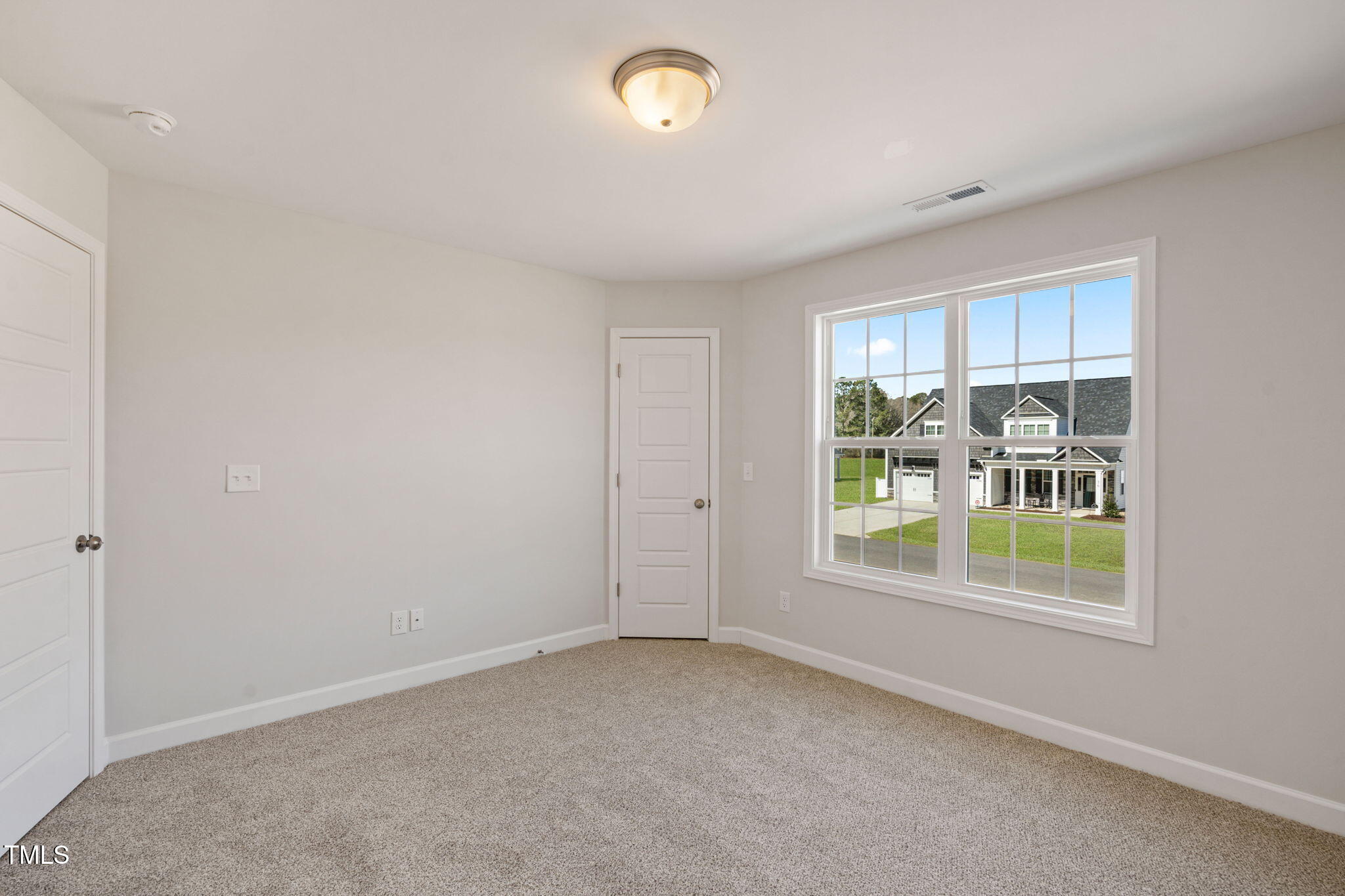 49 Abingdon Farms Drive Property Photo 24