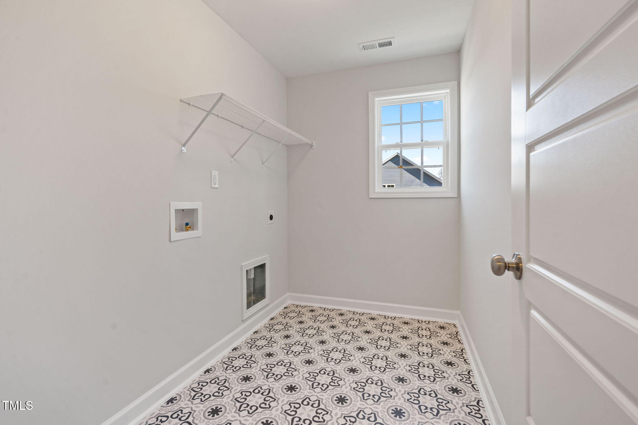 49 Abingdon Farms Drive Property Photo 25