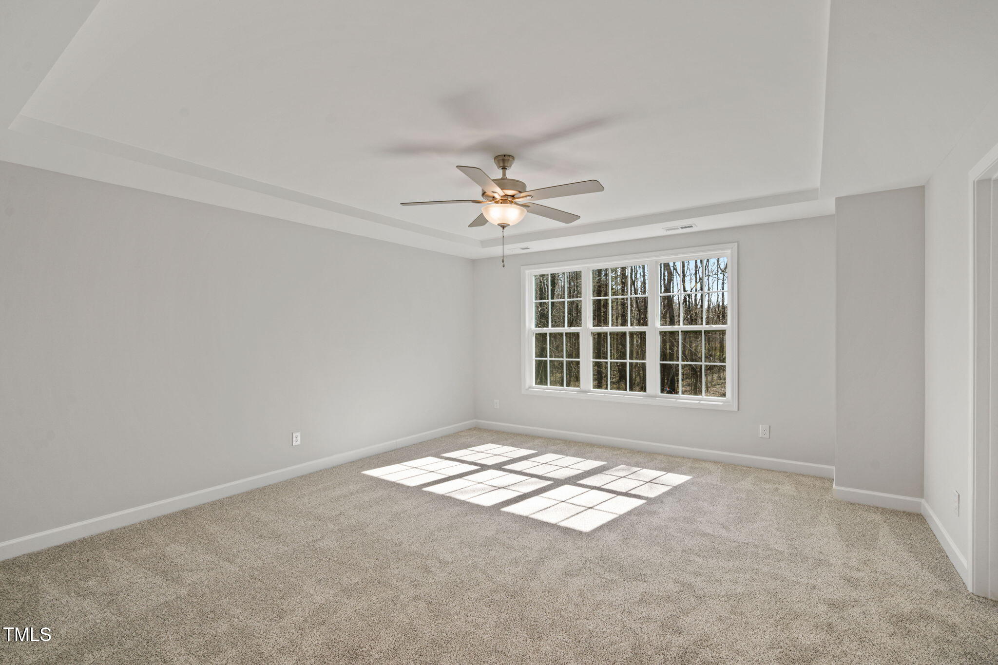 49 Abingdon Farms Drive Property Photo 26