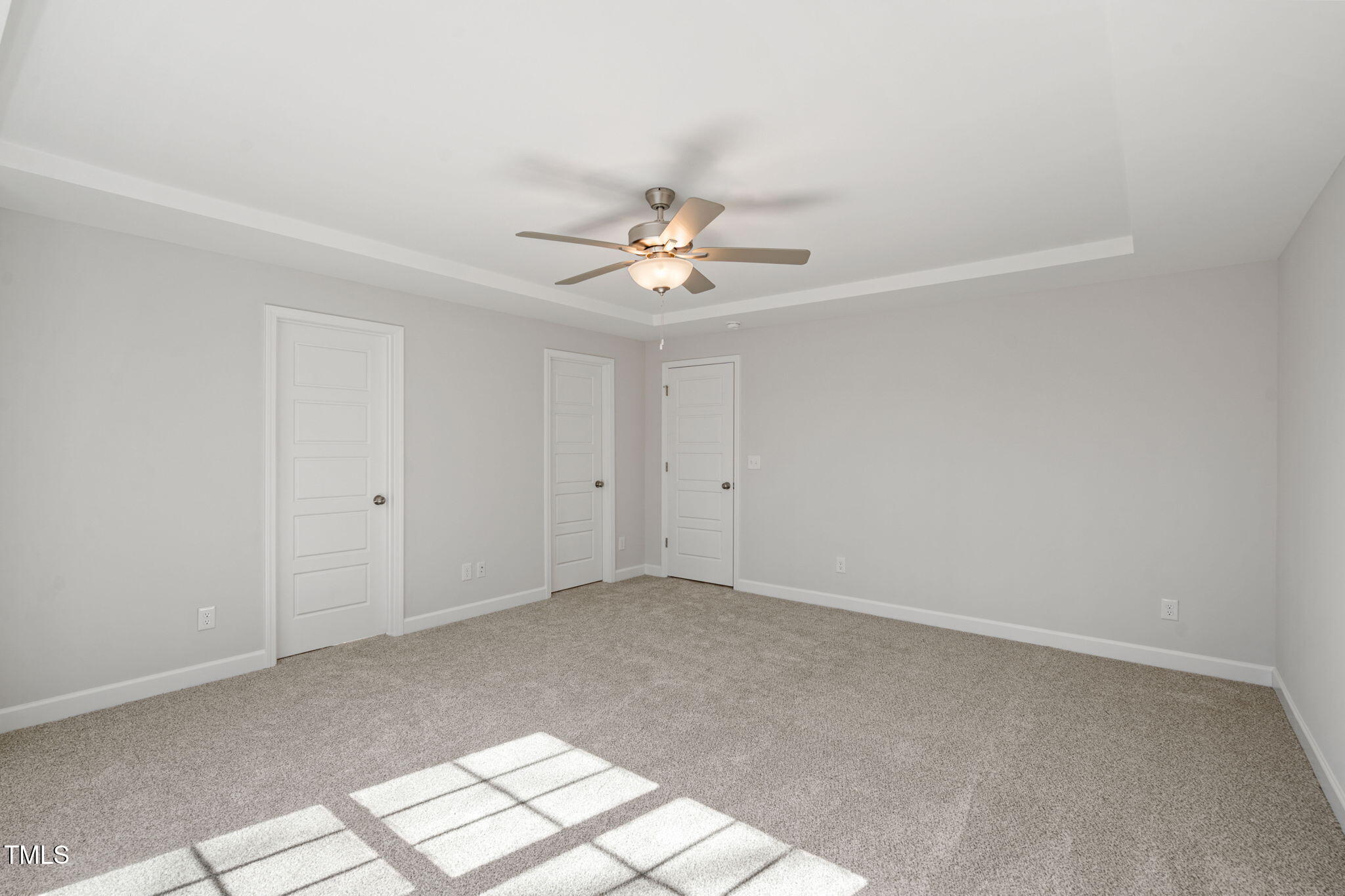 49 Abingdon Farms Drive Property Photo 27