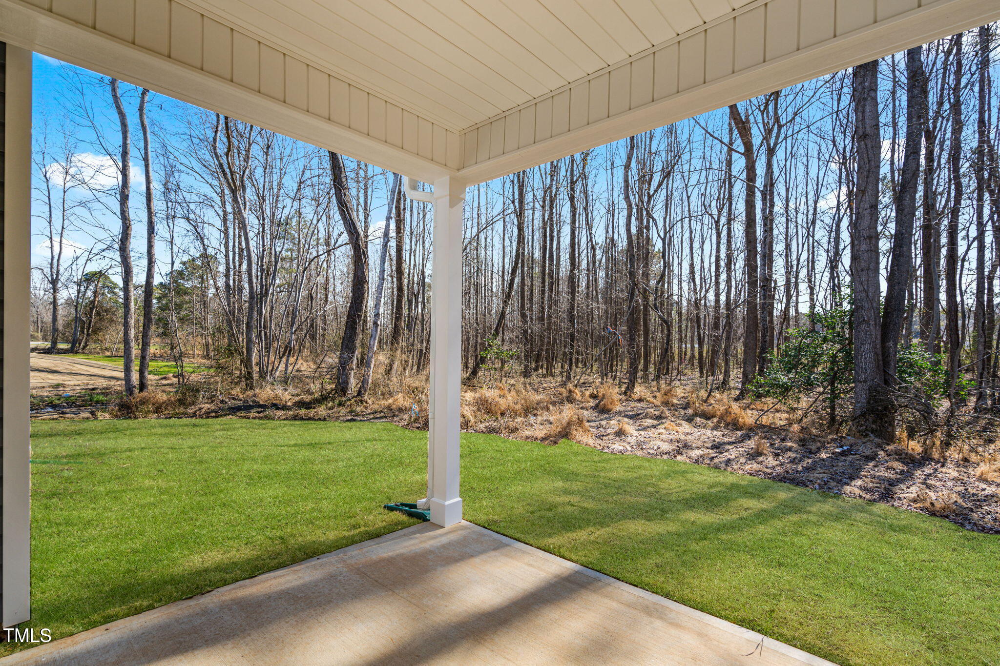 49 Abingdon Farms Drive Property Photo 31