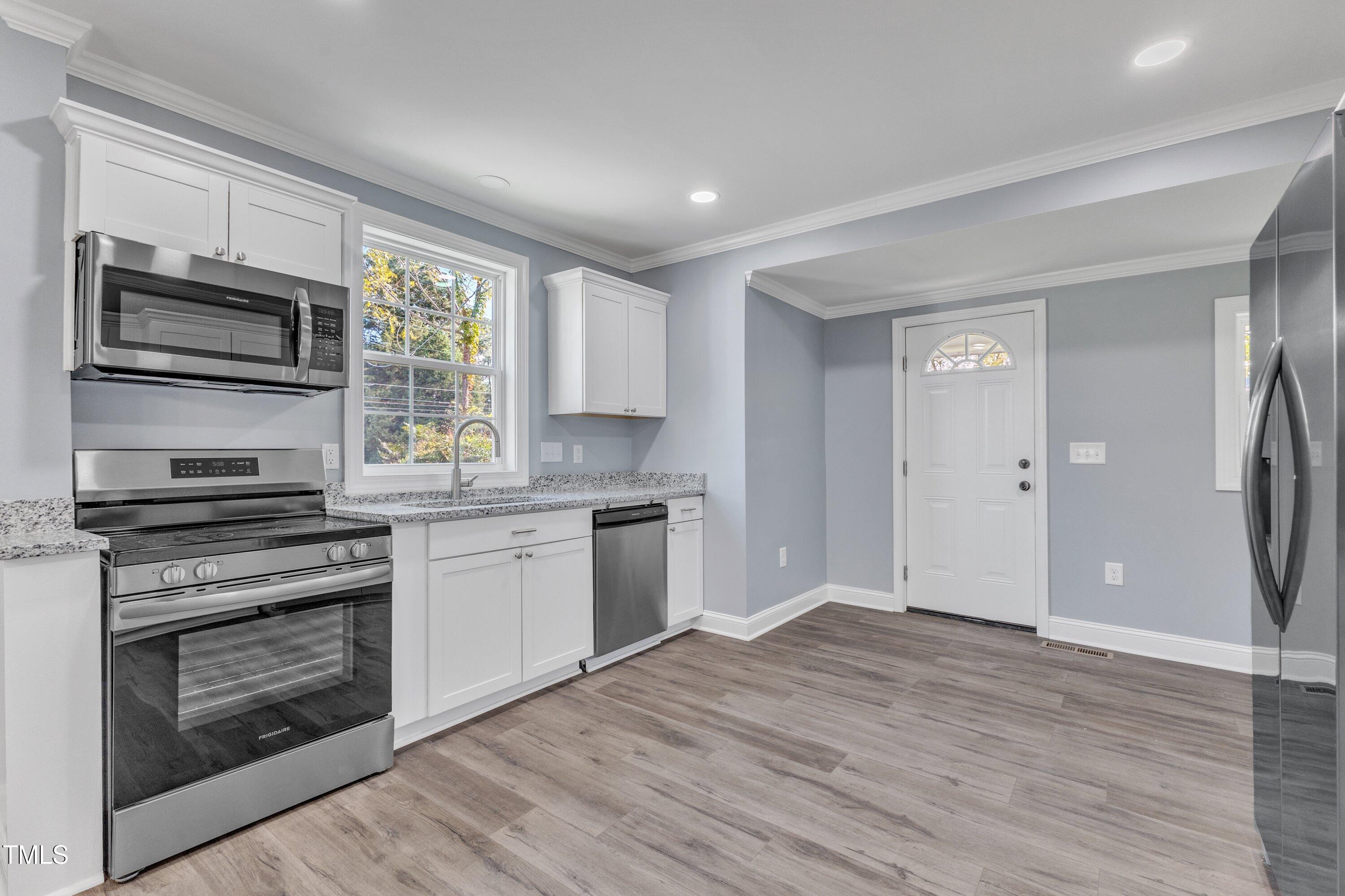 505 S Magnolia Avenue Property Photo 8