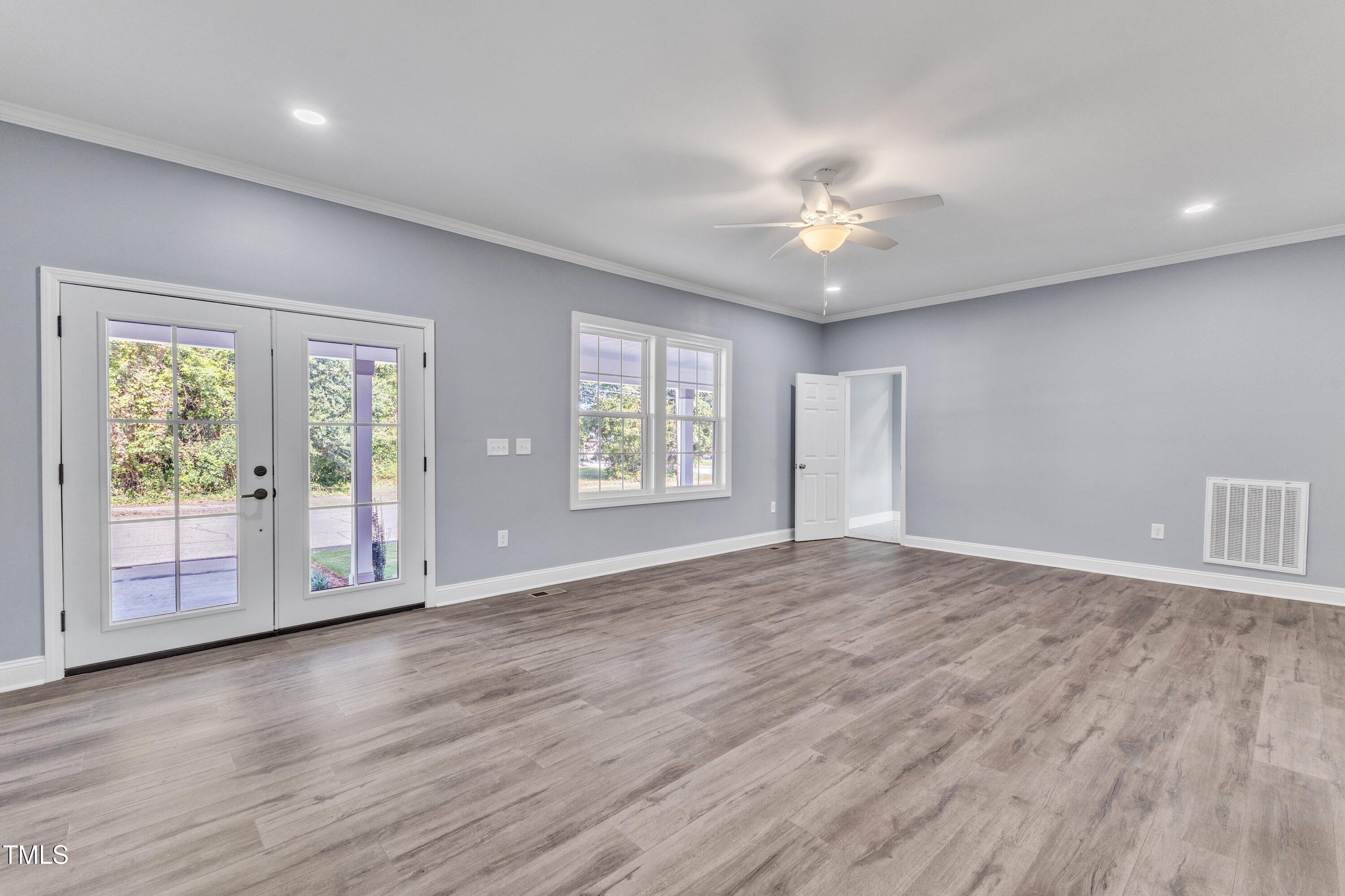 505 S Magnolia Avenue Property Photo 12