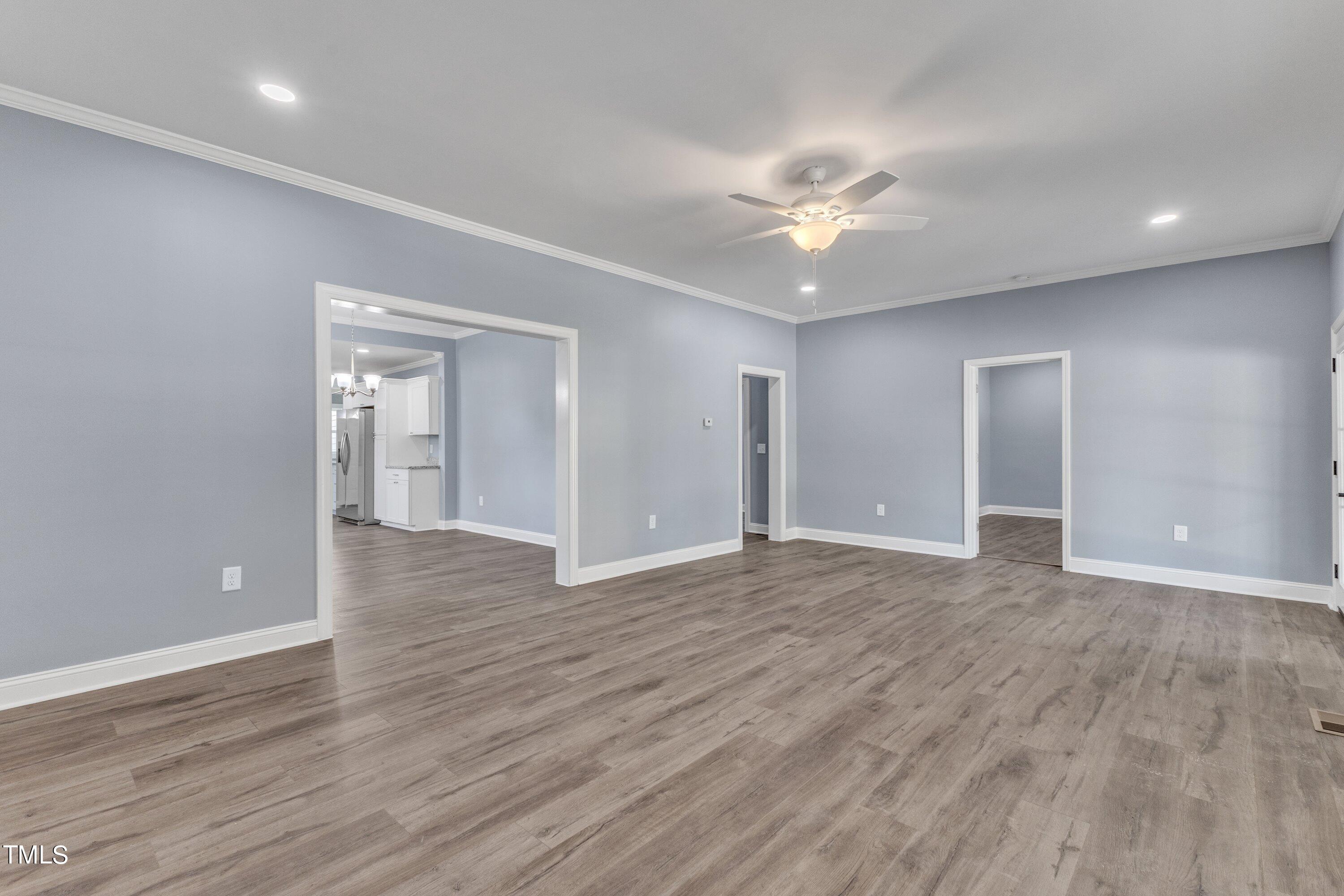 505 S Magnolia Avenue Property Photo 13