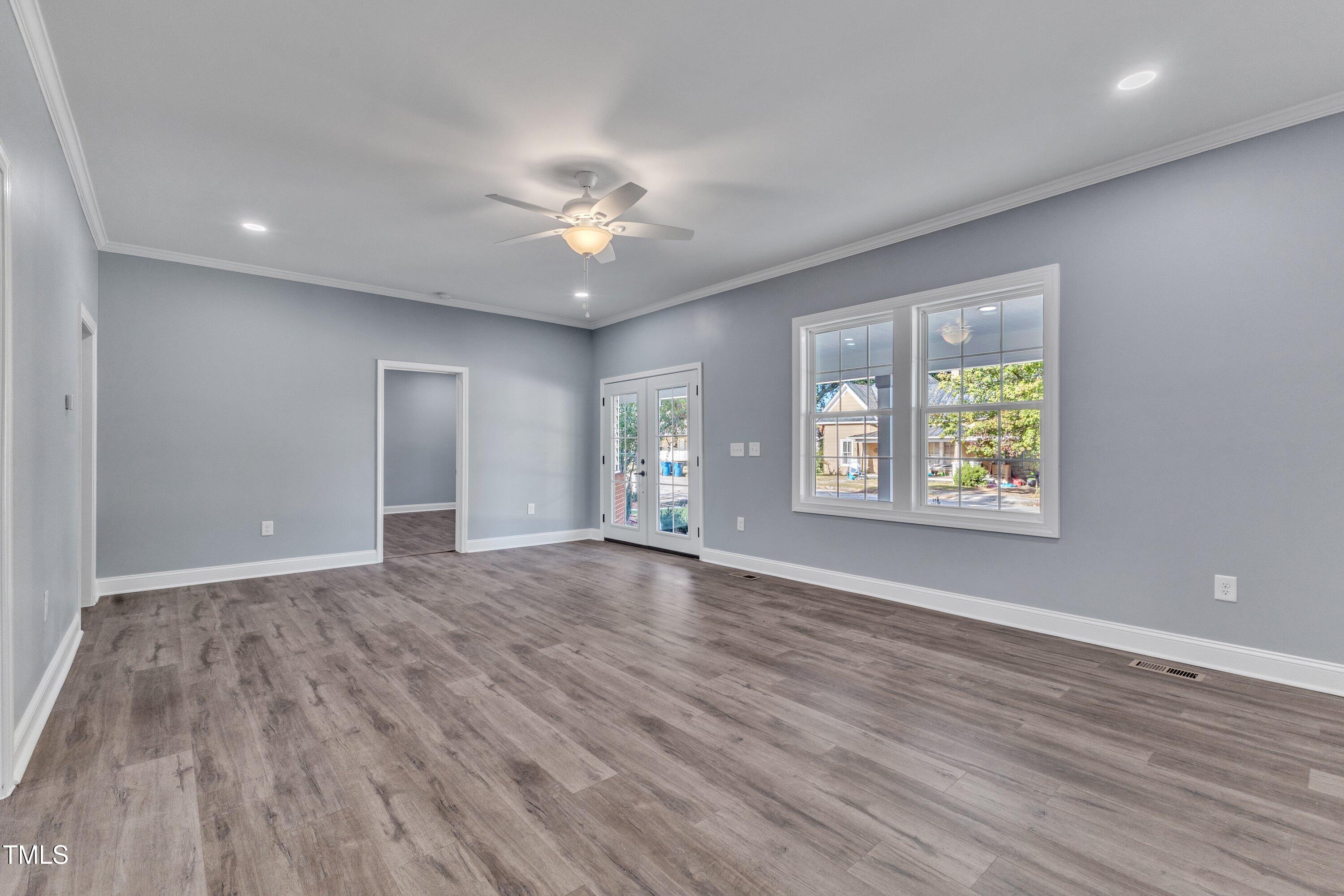 505 S Magnolia Avenue Property Photo 15