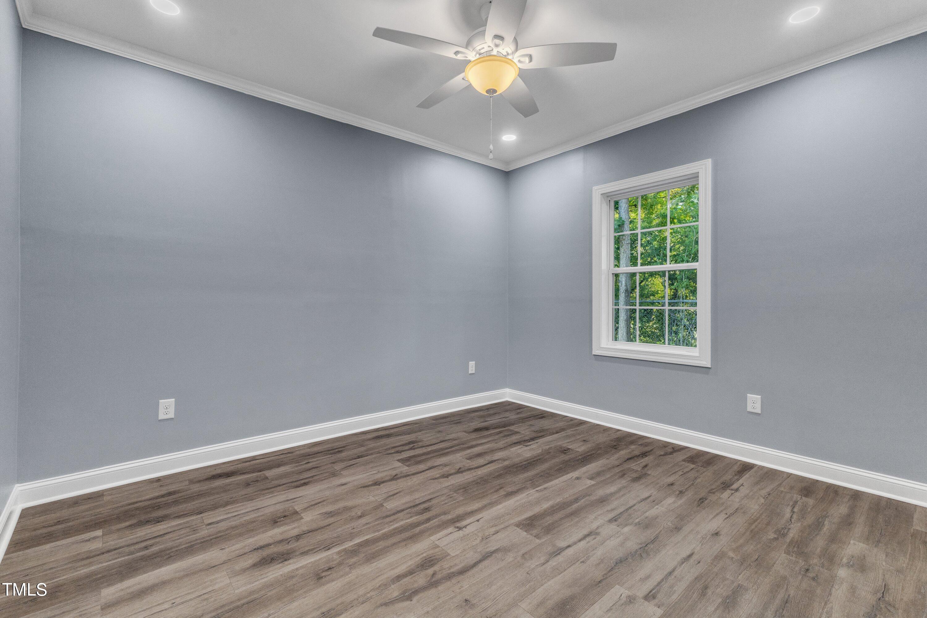 505 S Magnolia Avenue Property Photo 17