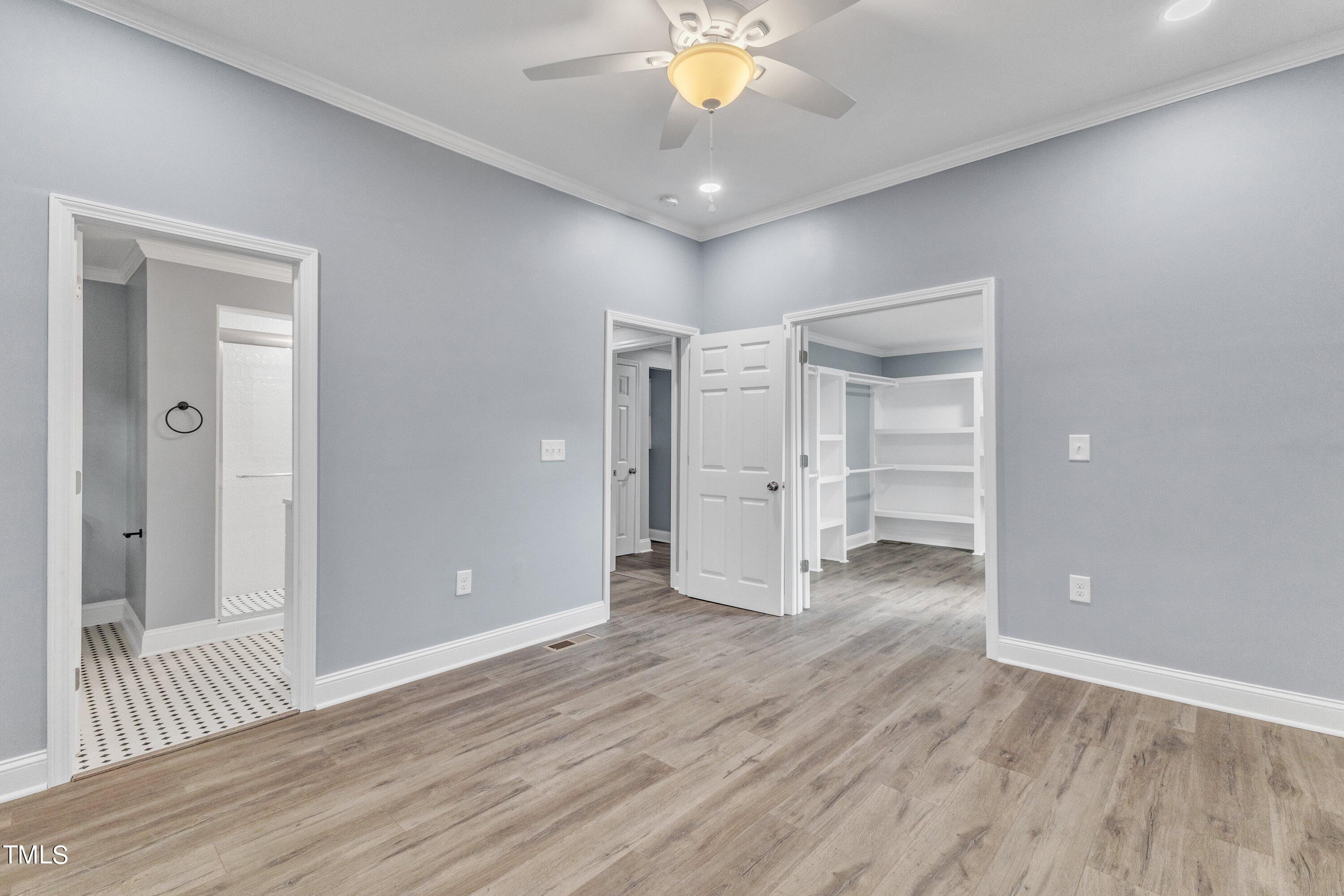505 S Magnolia Avenue Property Photo 18