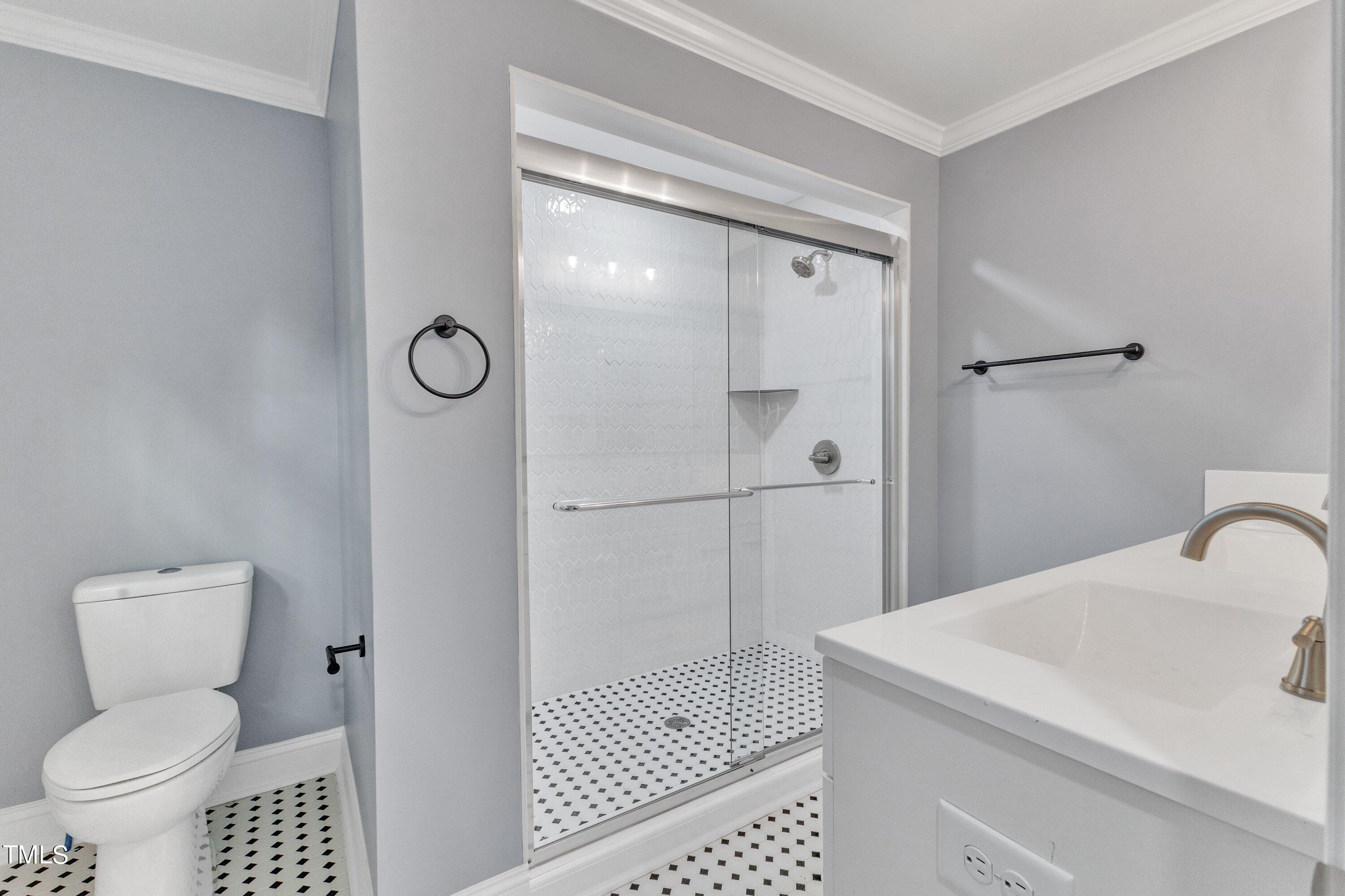 505 S Magnolia Avenue Property Photo 19