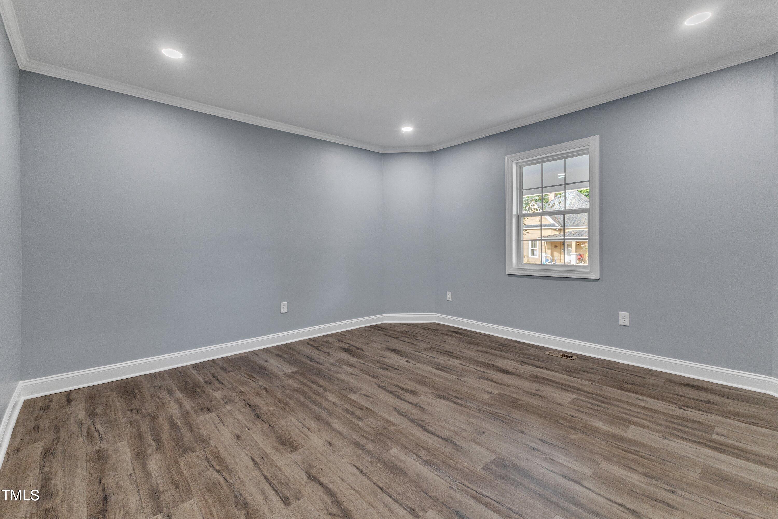 505 S Magnolia Avenue Property Photo 22