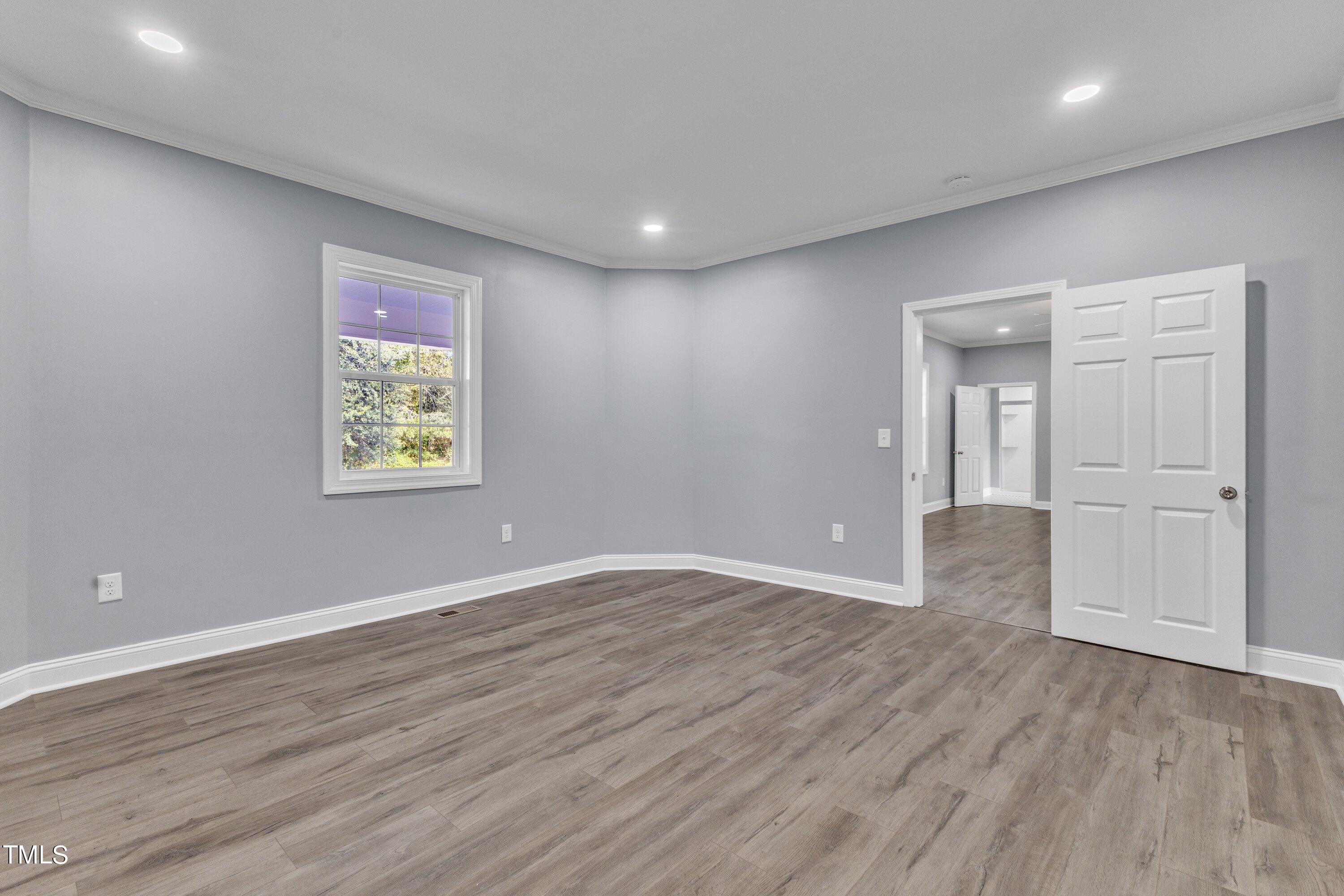505 S Magnolia Avenue Property Photo 24