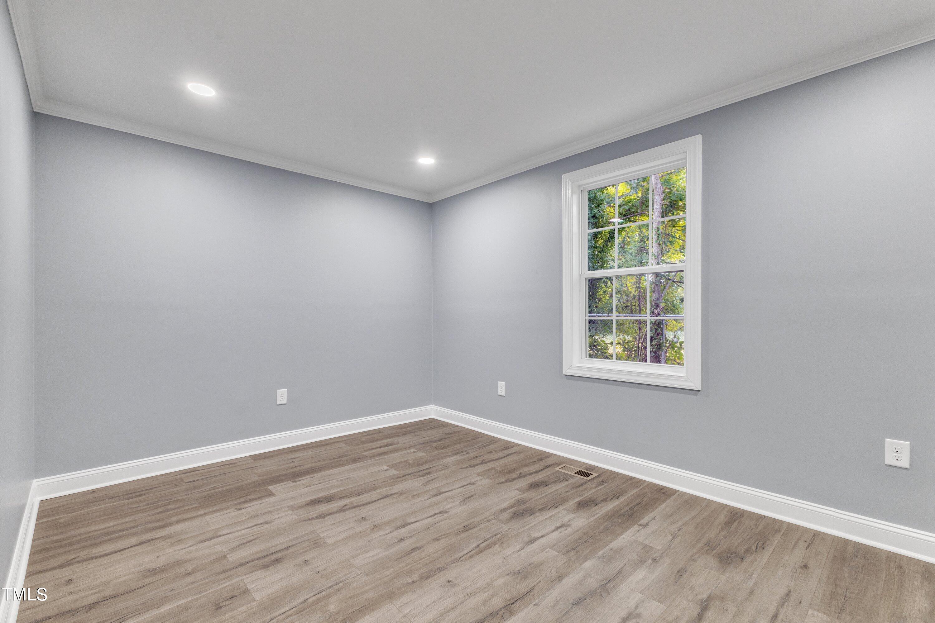 505 S Magnolia Avenue Property Photo 26