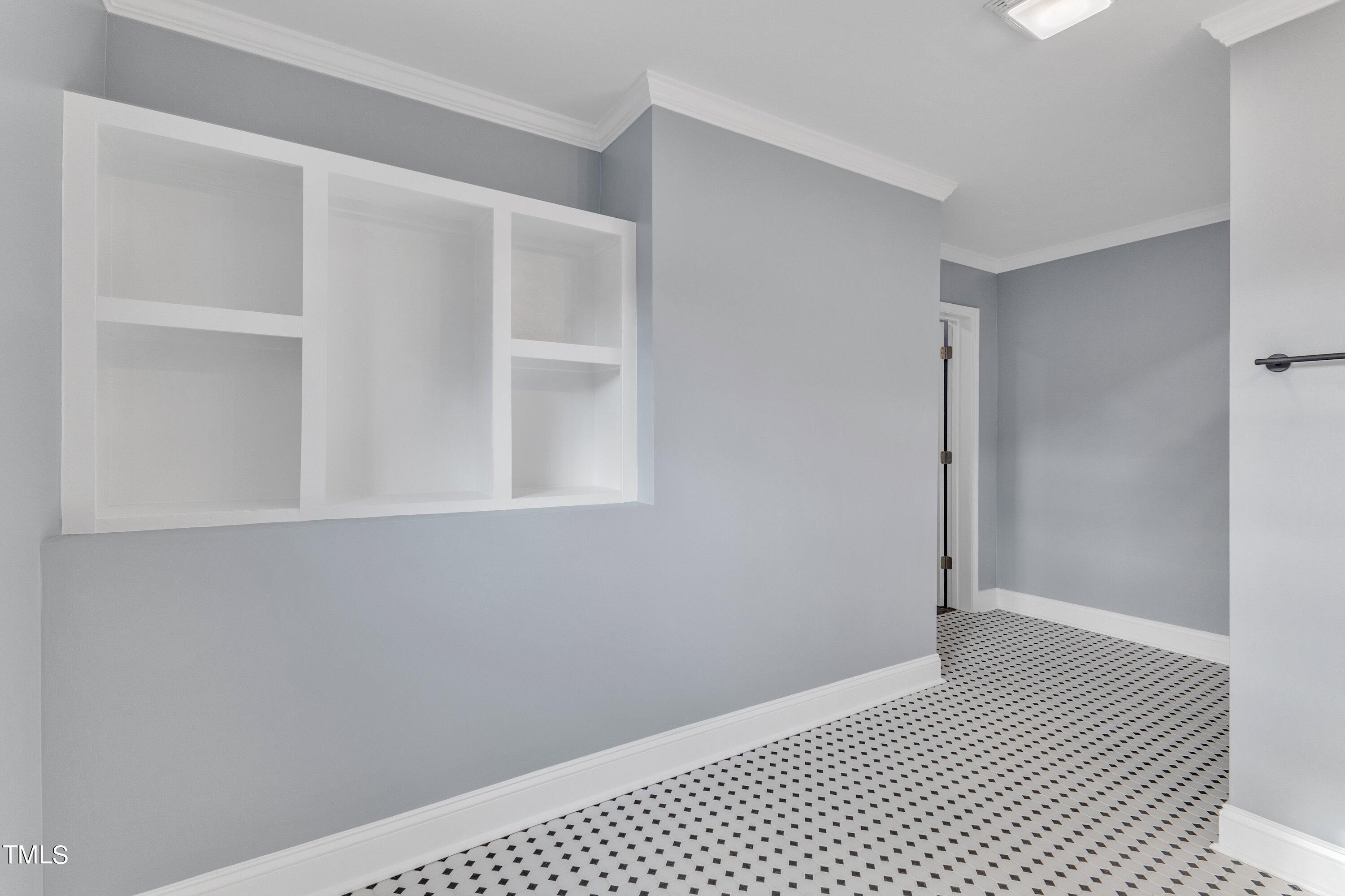 505 S Magnolia Avenue Property Photo 29