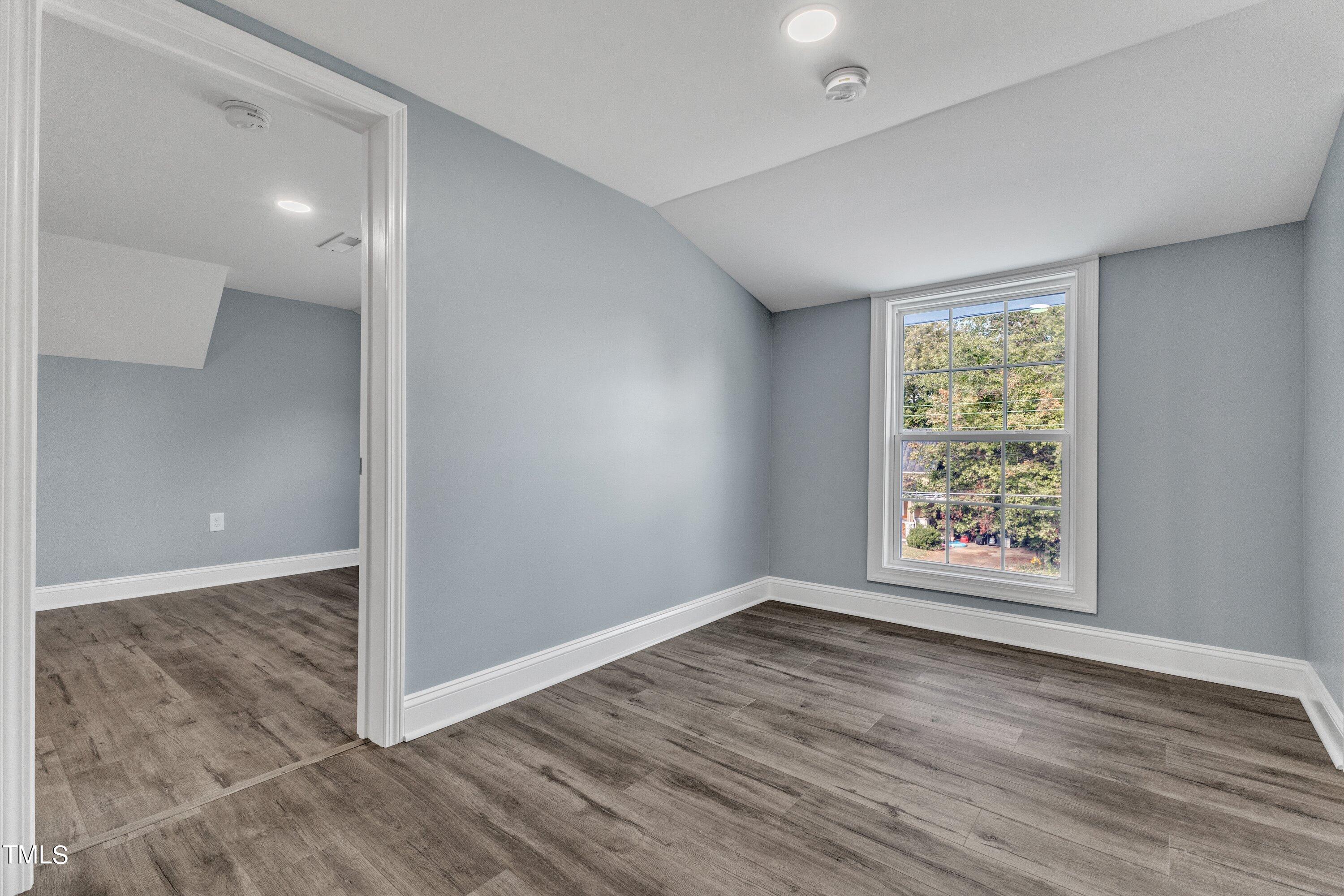 505 S Magnolia Avenue Property Photo 30