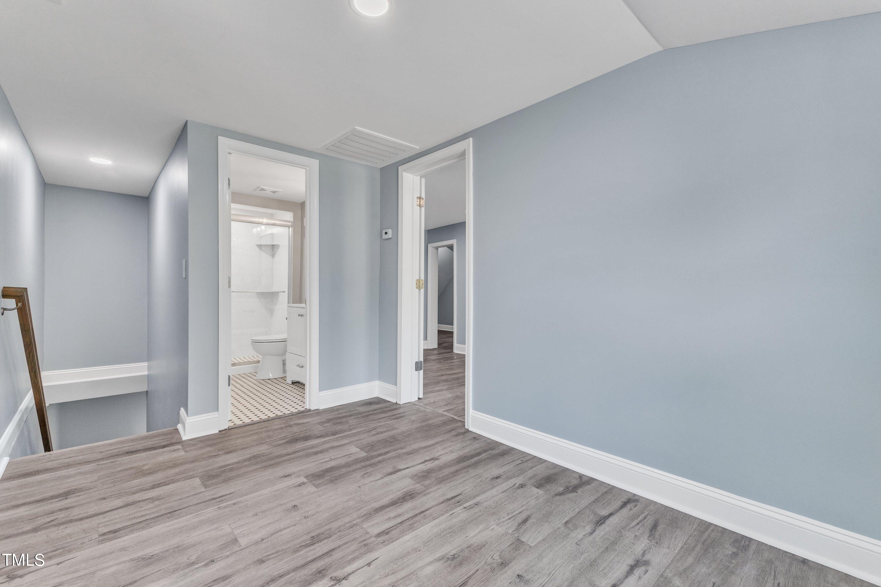 505 S Magnolia Avenue Property Photo 31