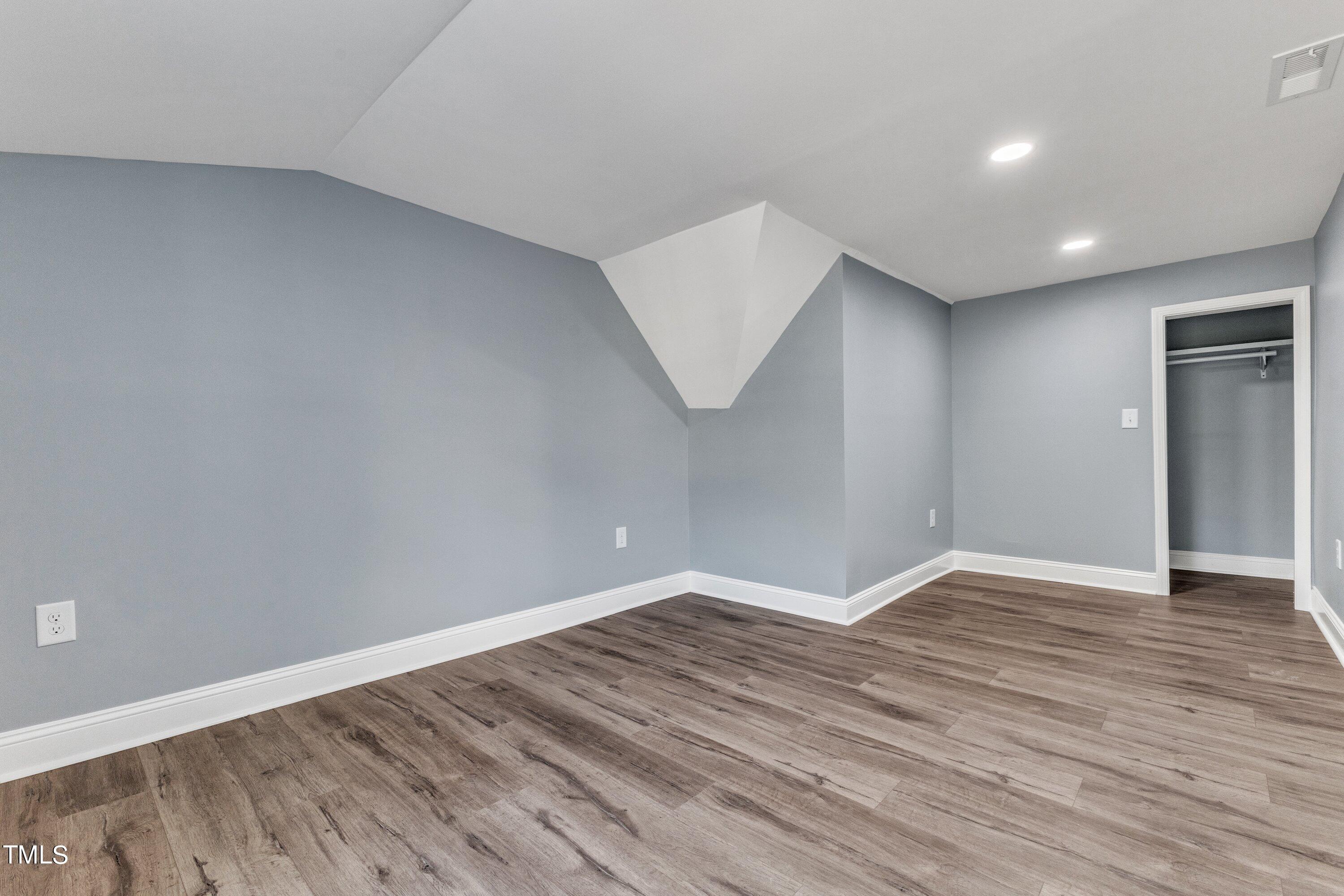 505 S Magnolia Avenue Property Photo 32