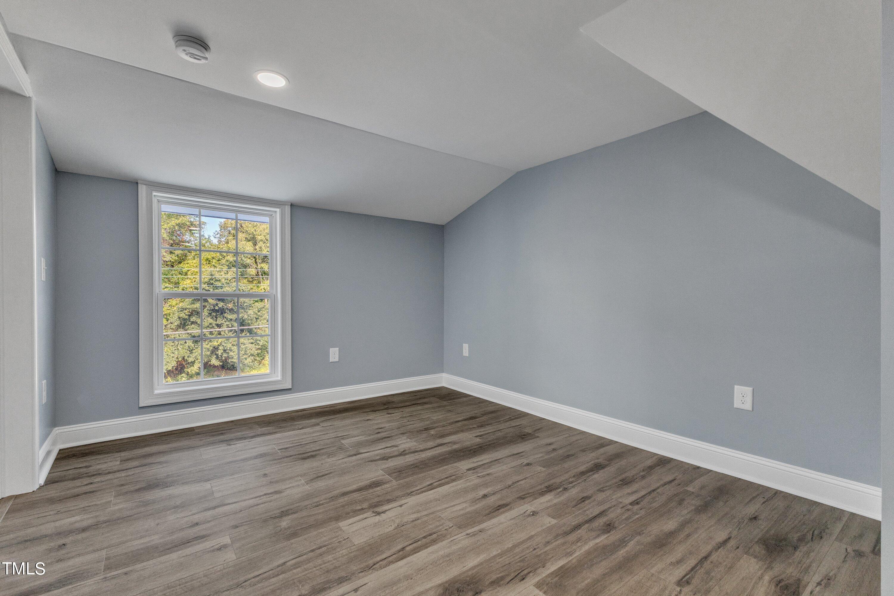 505 S Magnolia Avenue Property Photo 33